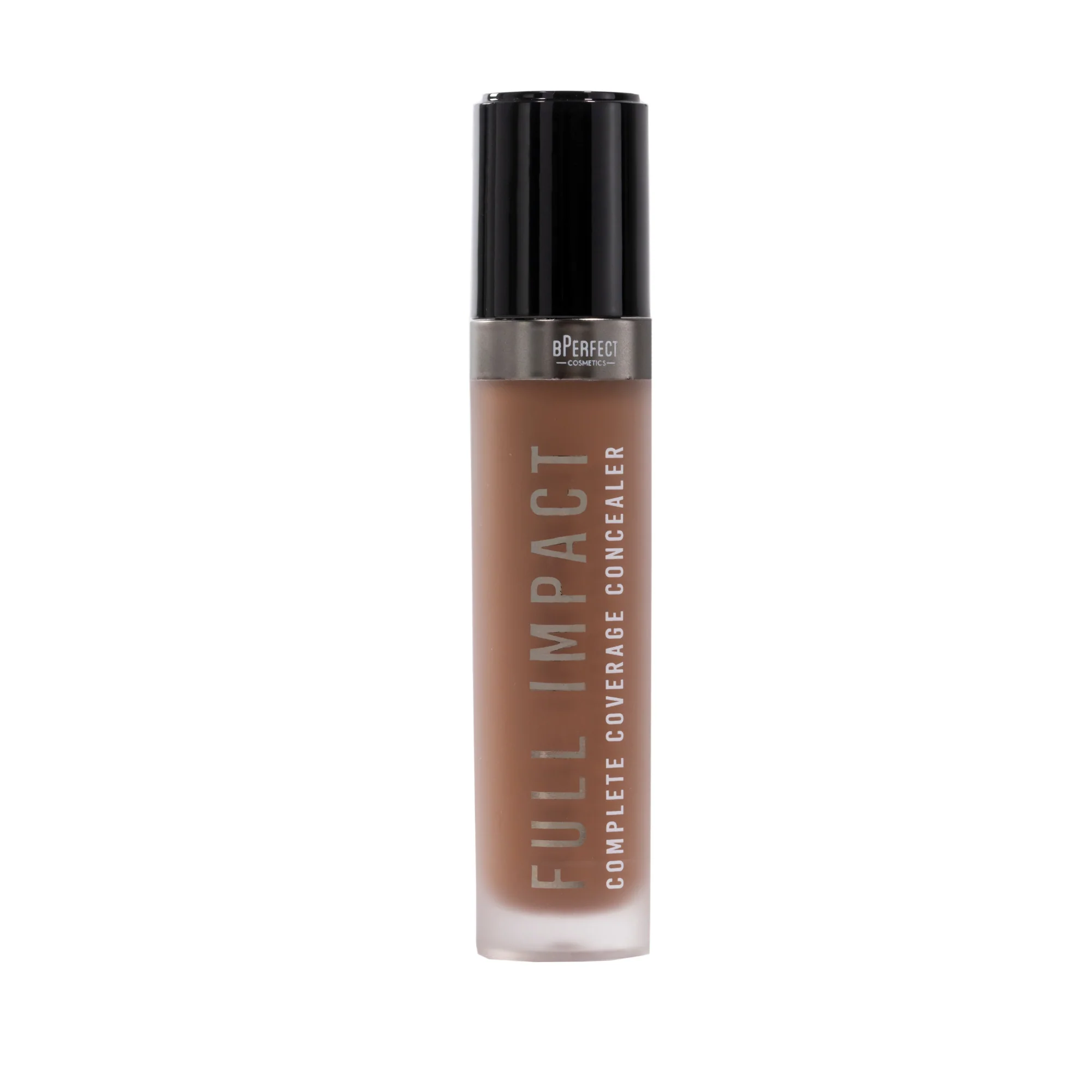 Full Impact - Complete Coverage Concealer - Image 59