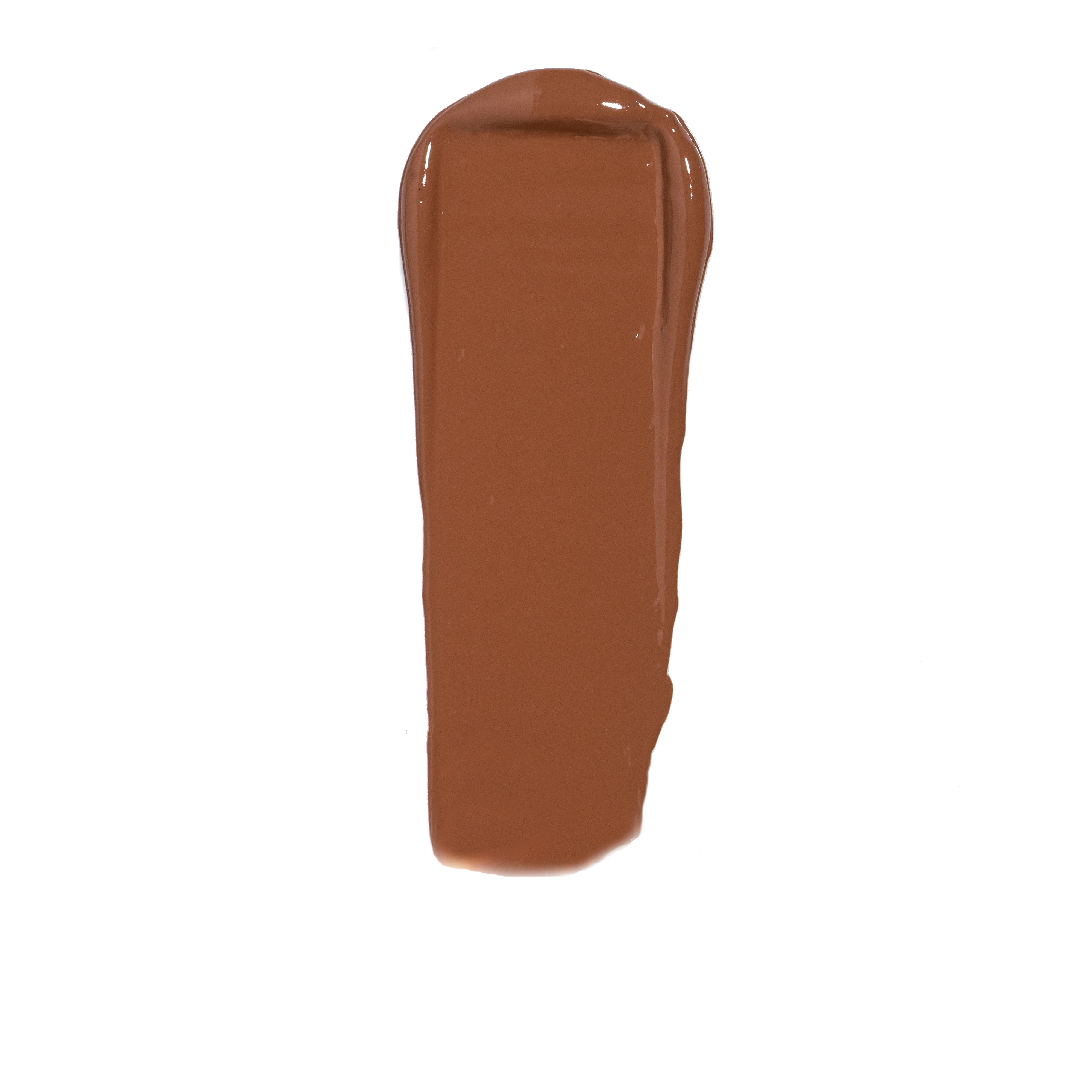 Full Impact - Complete Coverage Concealer - Image 61