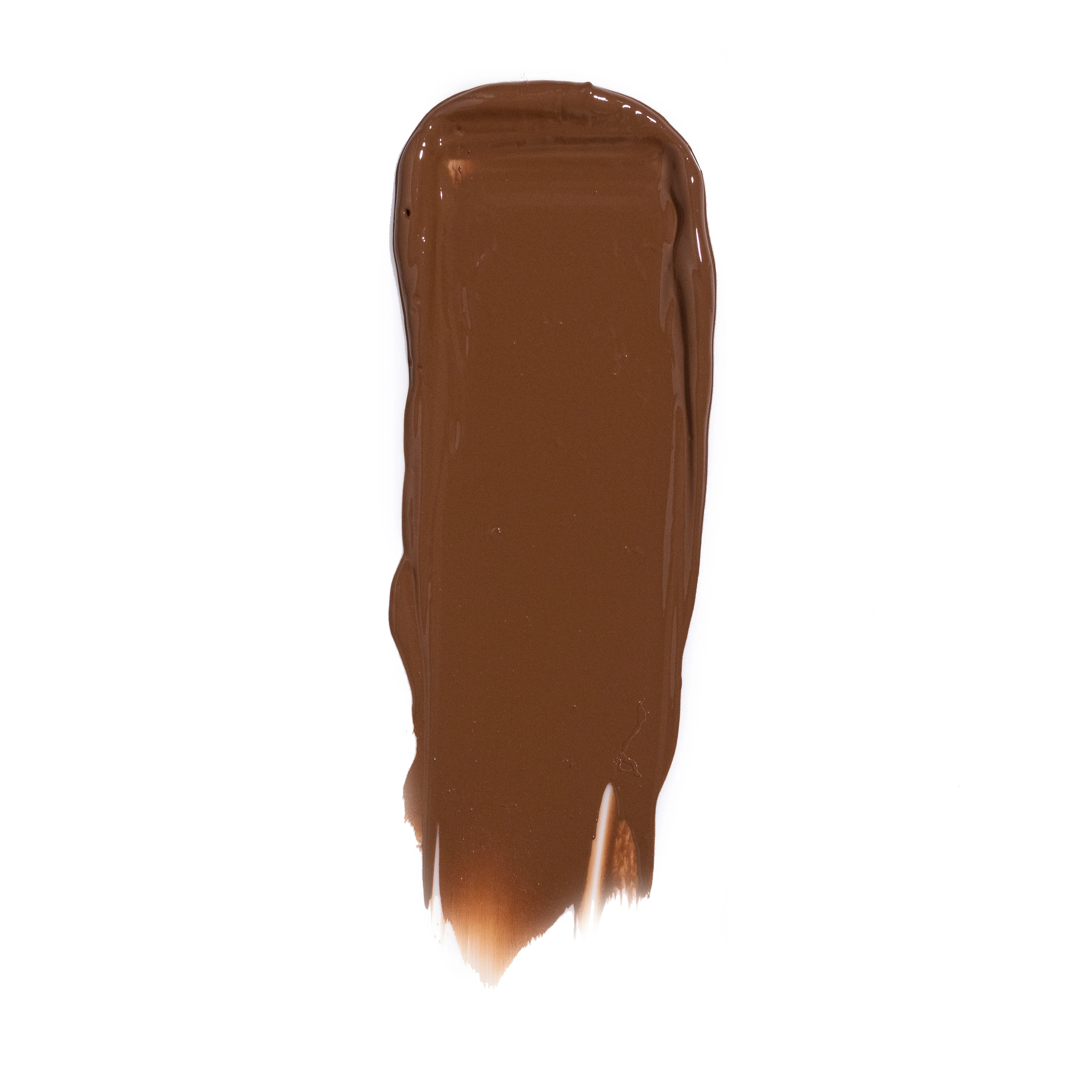 Full Impact - Complete Coverage Concealer - Image 70