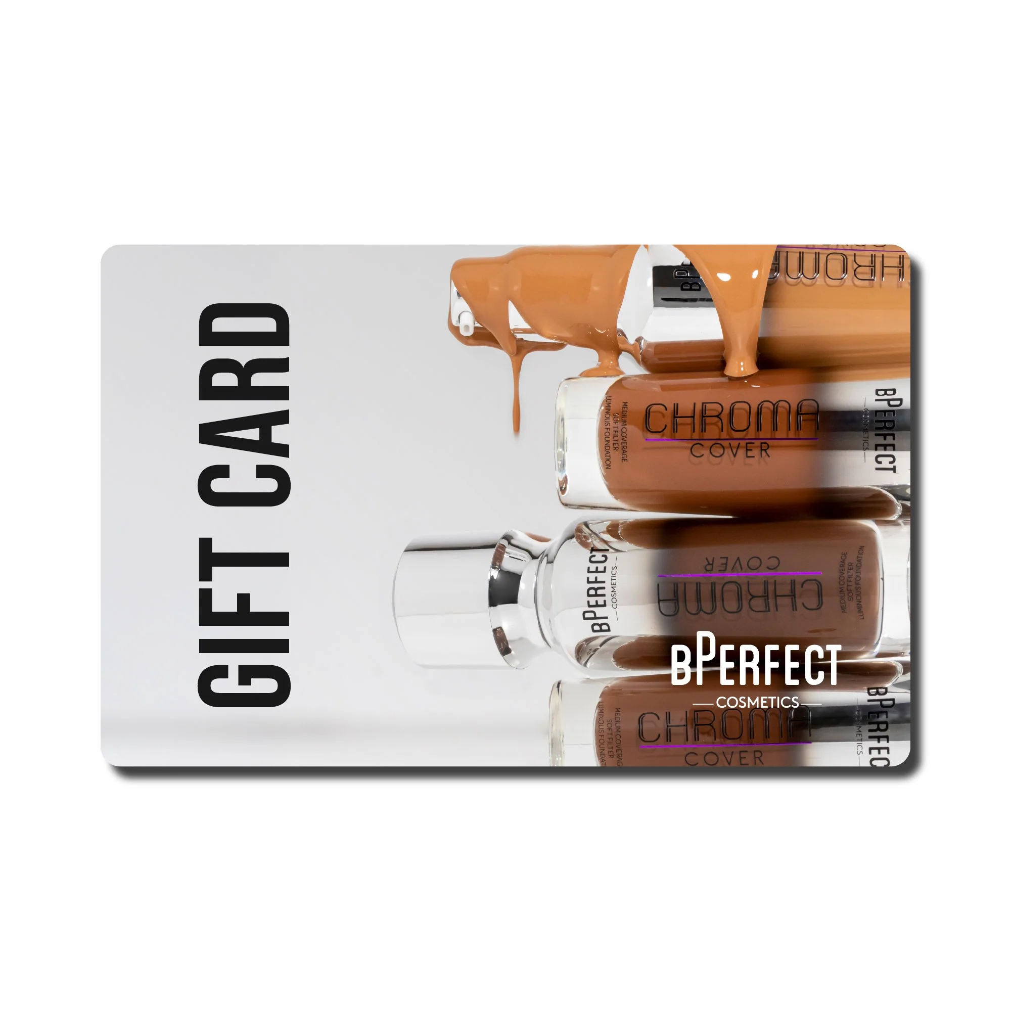 E-Gift Card - Image 3