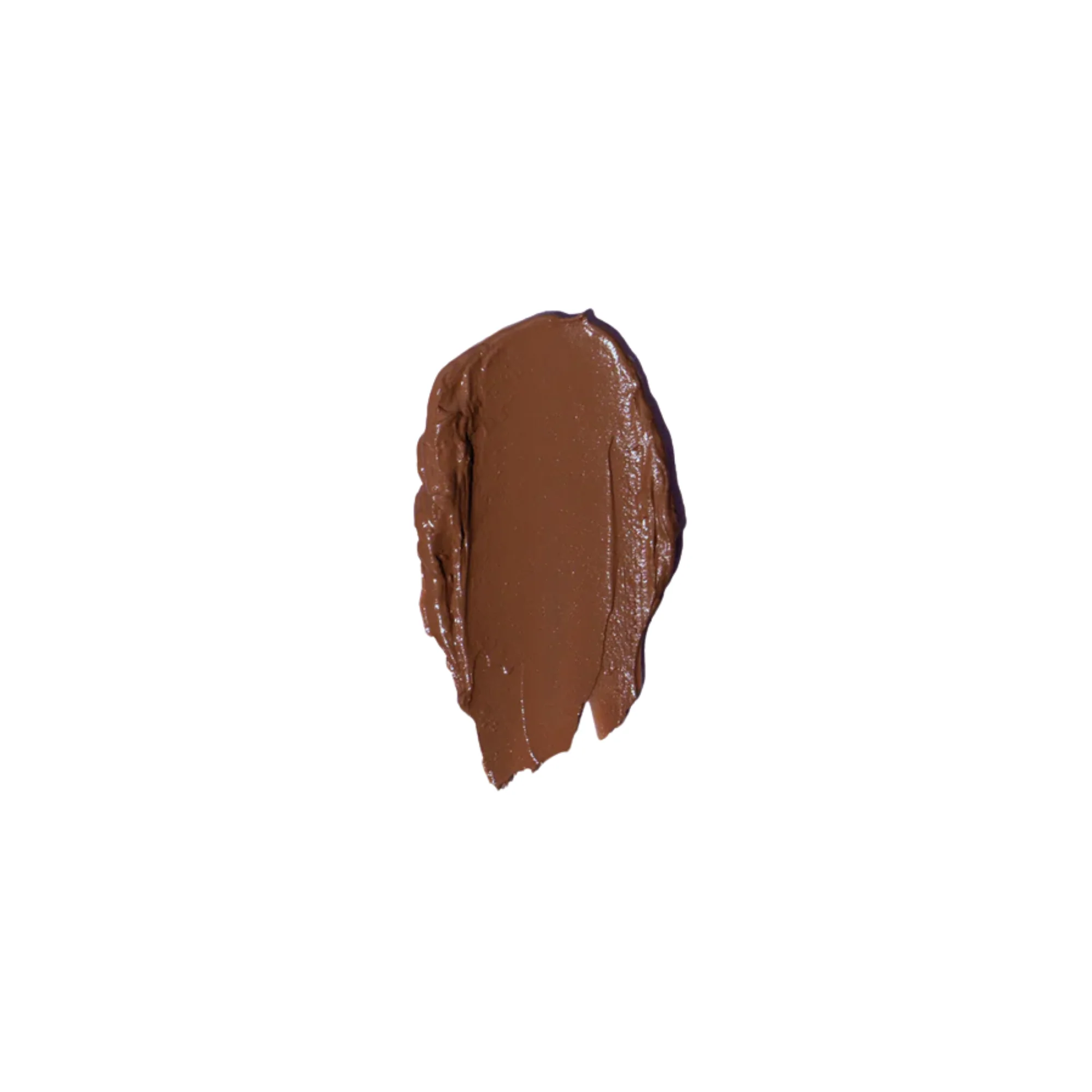 Doll Beauty - Gimme Sun Cream Bronzer - Image 9