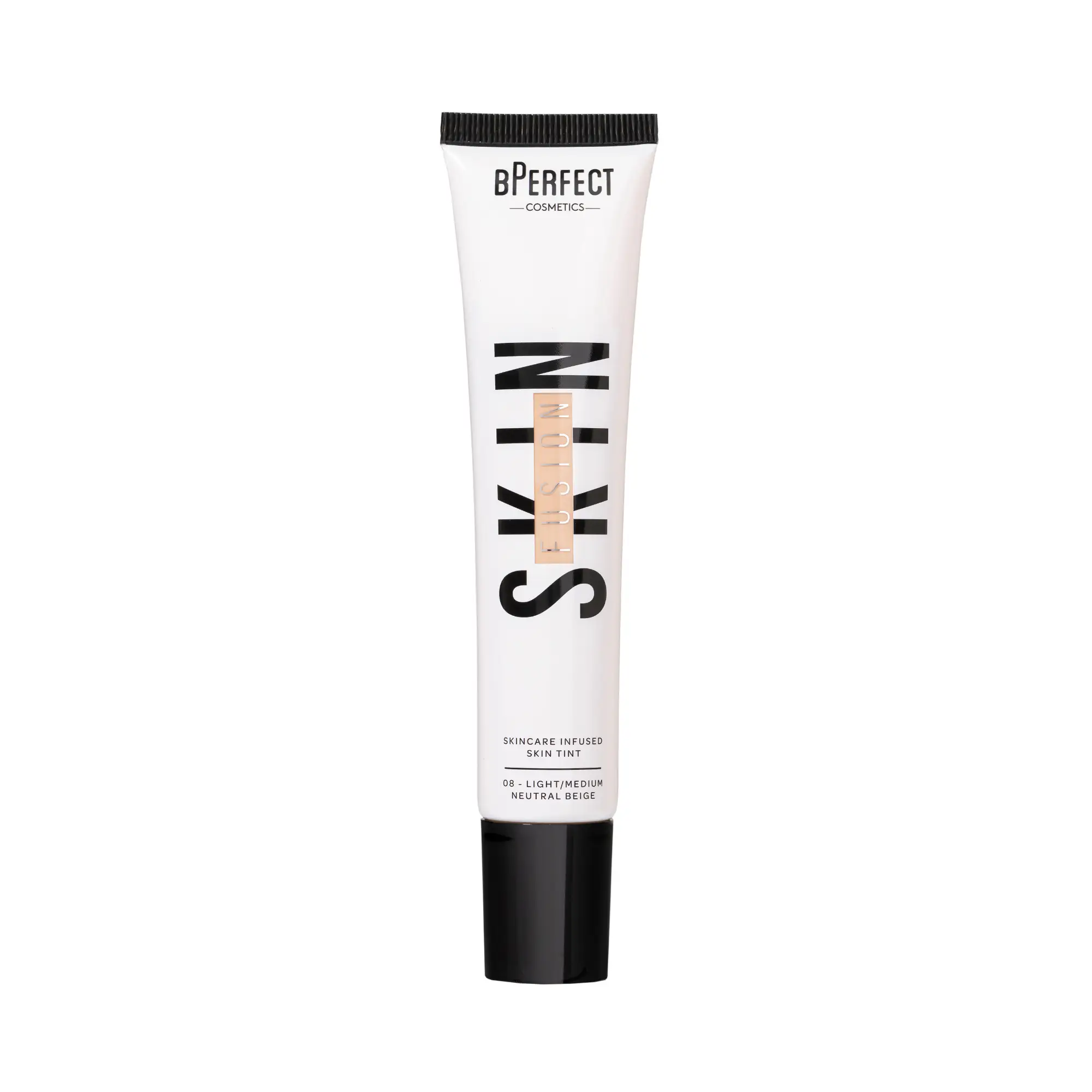 Glazed Skin Duo - Image 12