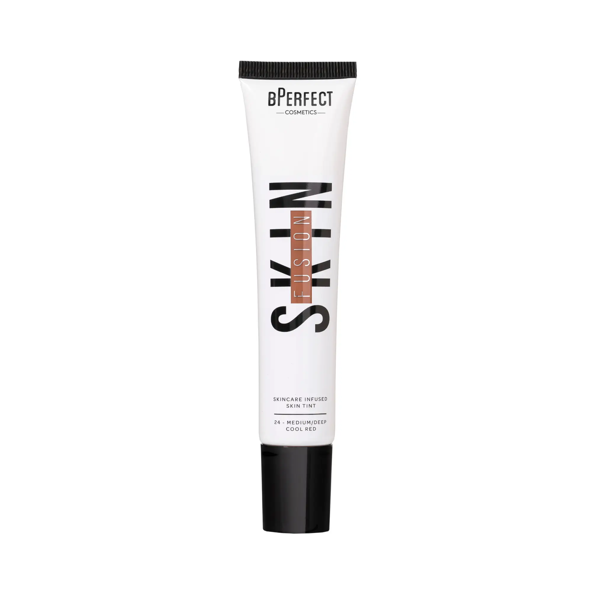 Glazed Skin Duo - Image 28
