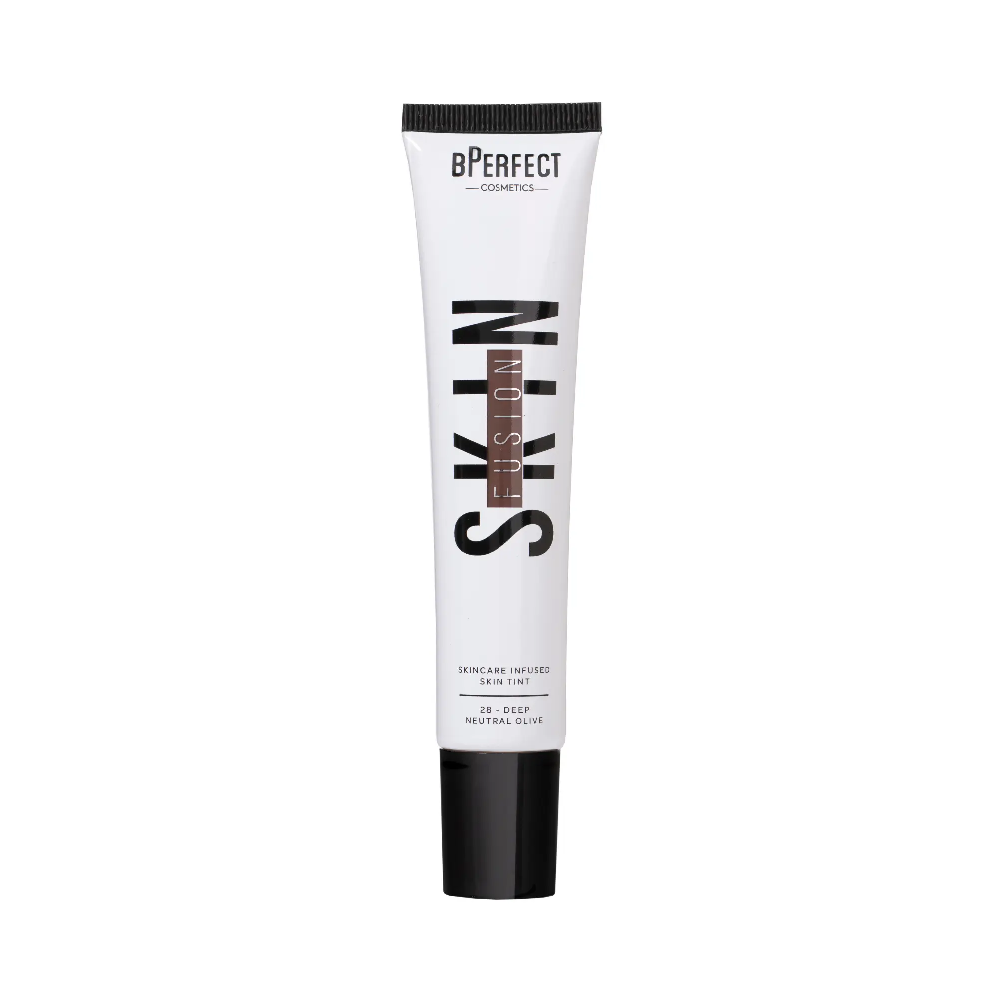 Glazed Skin Duo - Image 32