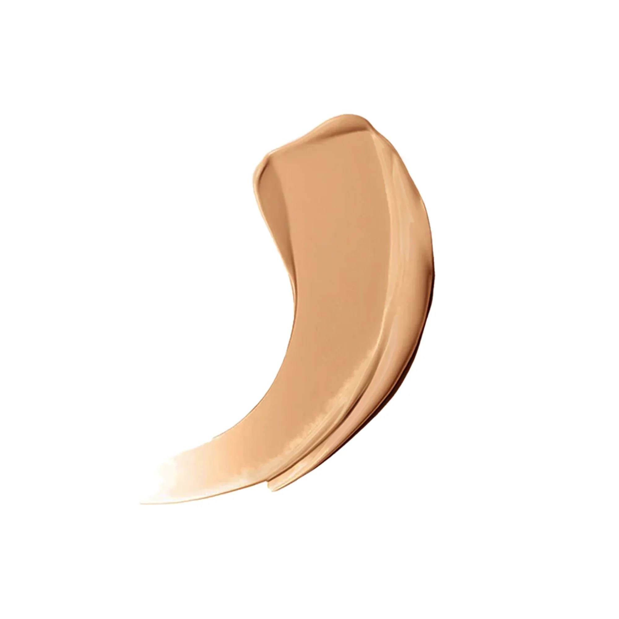 HNB Cosmetics Silky Matte Weightless Foundation - Image 18