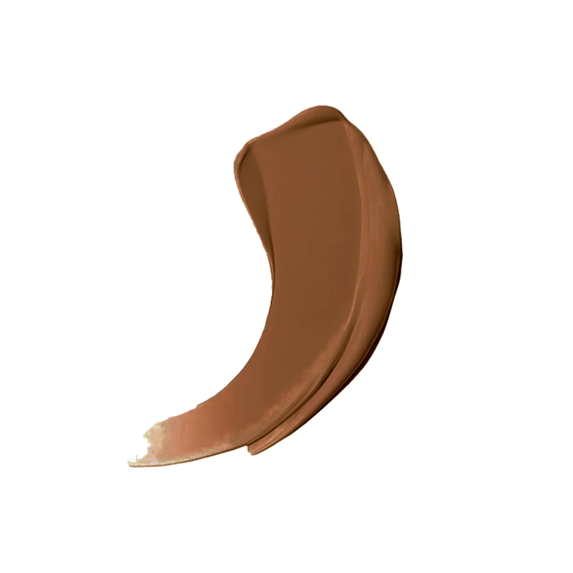 HNB Cosmetics Silky Matte Weightless Foundation - Image 25
