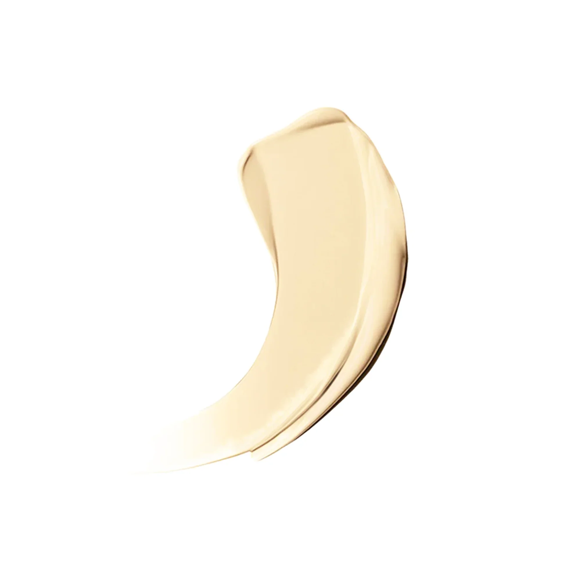 HNB Cosmetics Silky Matte Weightless Foundation - Image 9