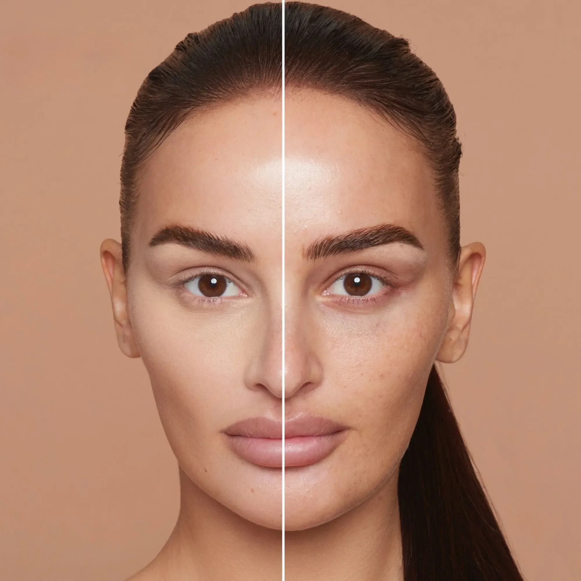 HNB Cosmetics - Soft Focus Concealer - Image 15