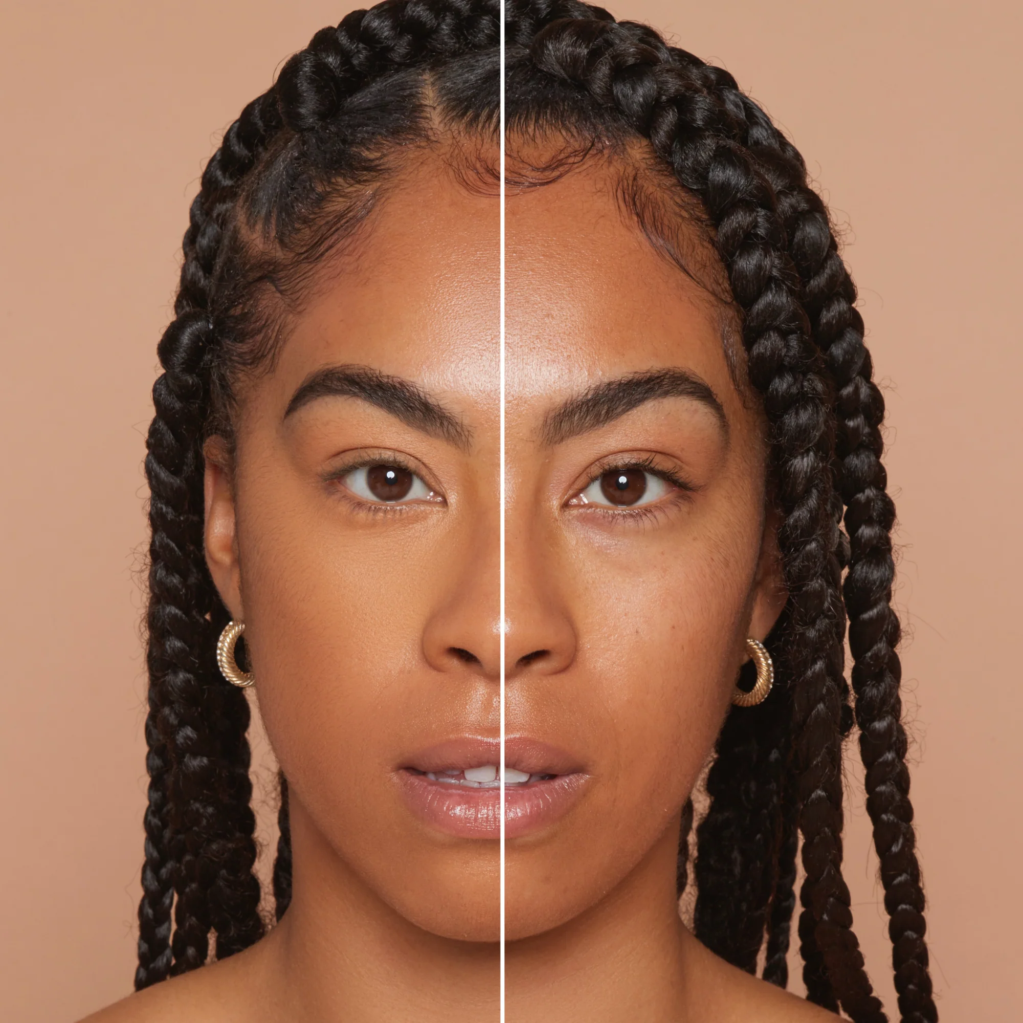 HNB Cosmetics - Soft Focus Concealer - Image 31