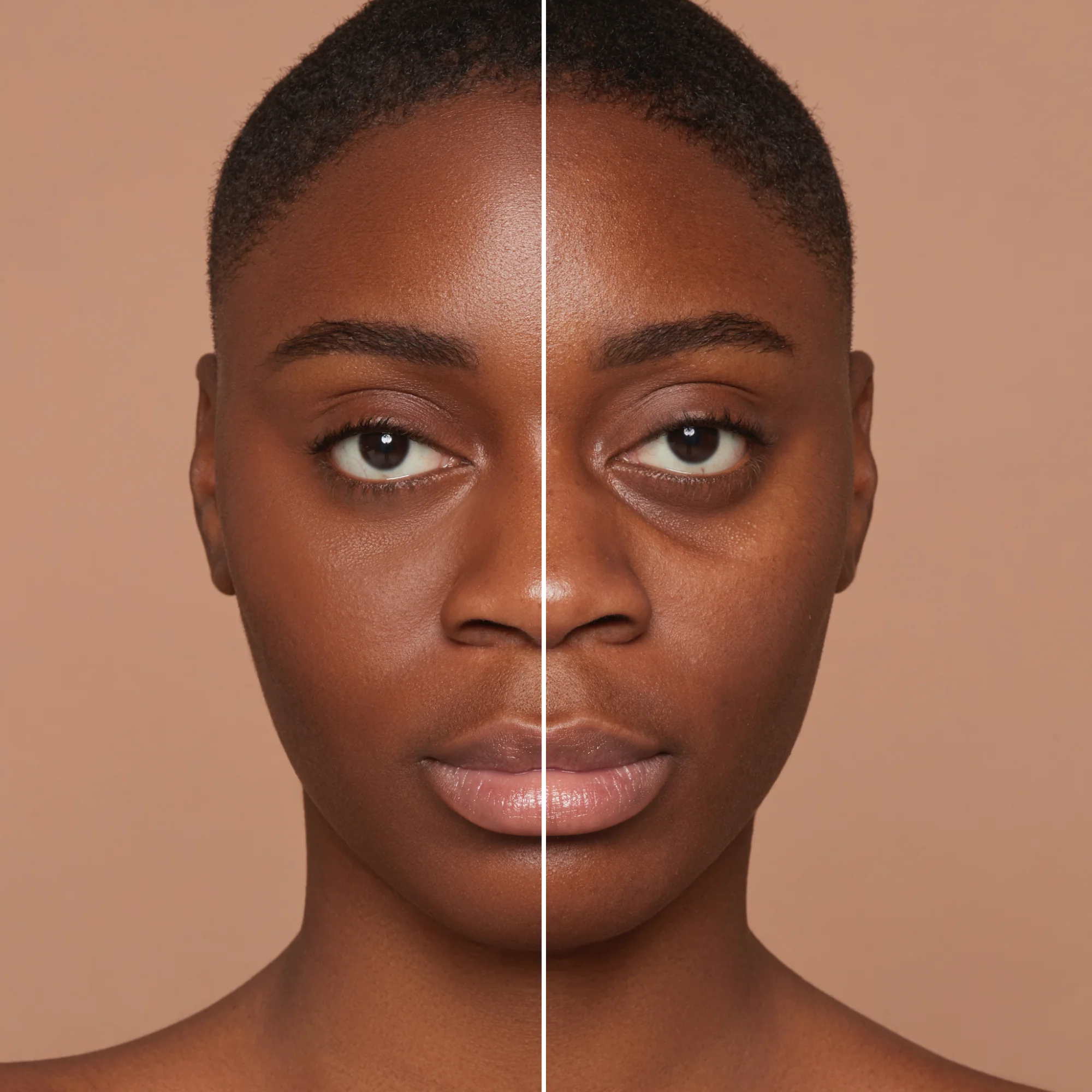 HNB Cosmetics - Soft Focus Concealer - Image 39