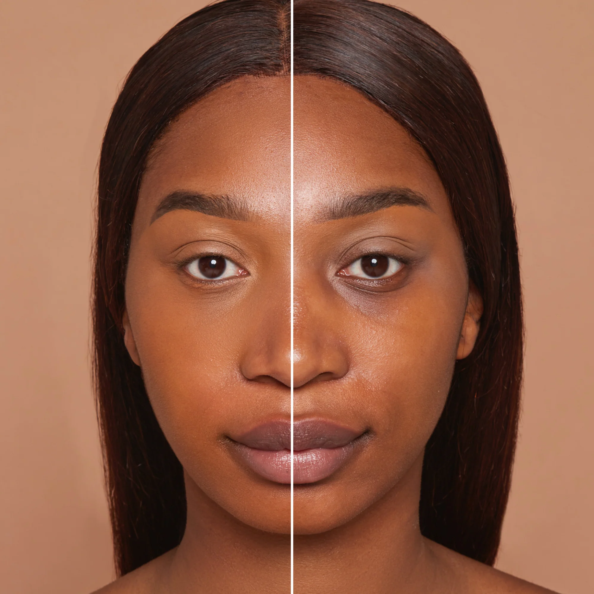 HNB Cosmetics - Soft Focus Concealer - Image 41
