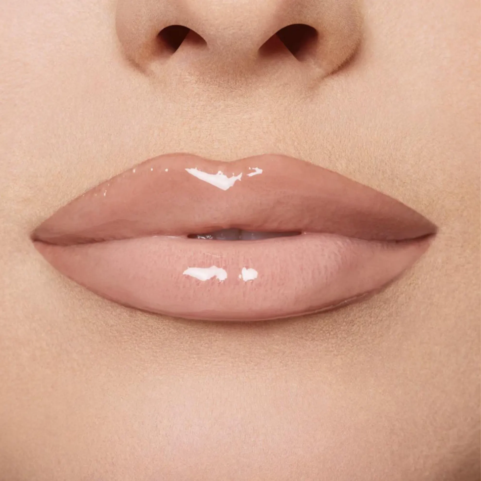 HNB Cosmetics - Soft Silk Ultra Shine Lipgloss - Image 13