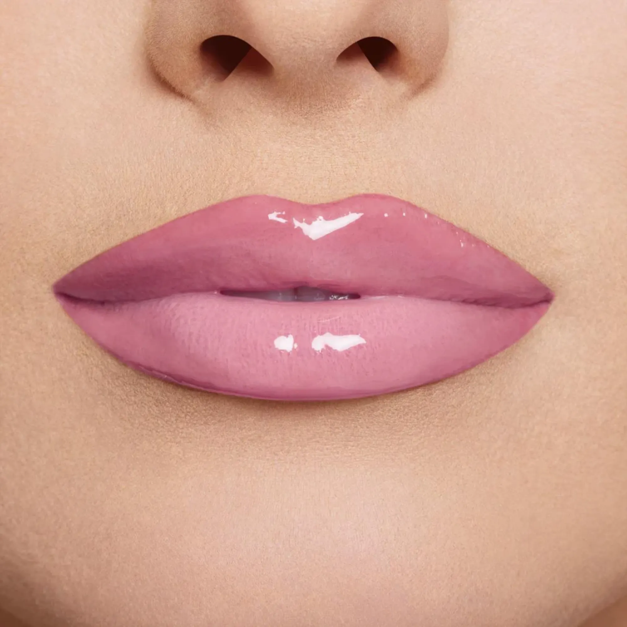 HNB Cosmetics - Soft Silk Ultra Shine Lipgloss - Image 14