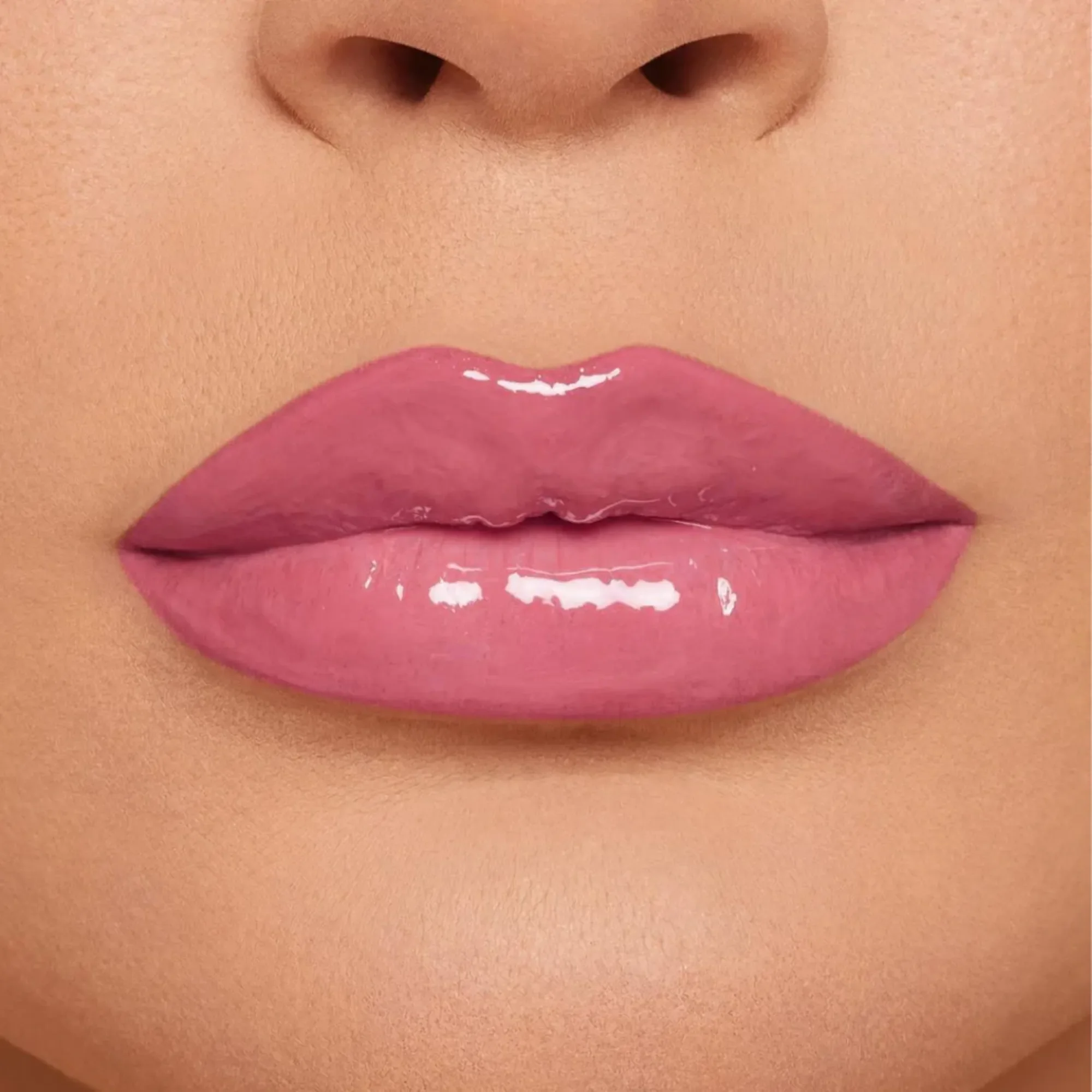 HNB Cosmetics - Soft Silk Ultra Shine Lipgloss - Image 15