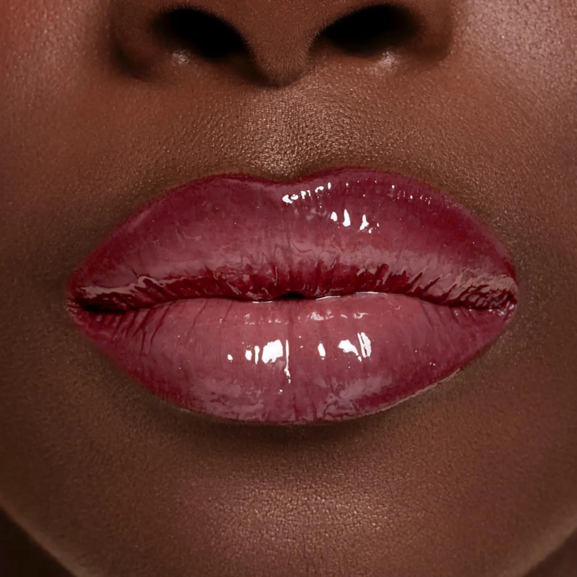 HNB Cosmetics - Soft Silk Ultra Shine Lipgloss - Image 17