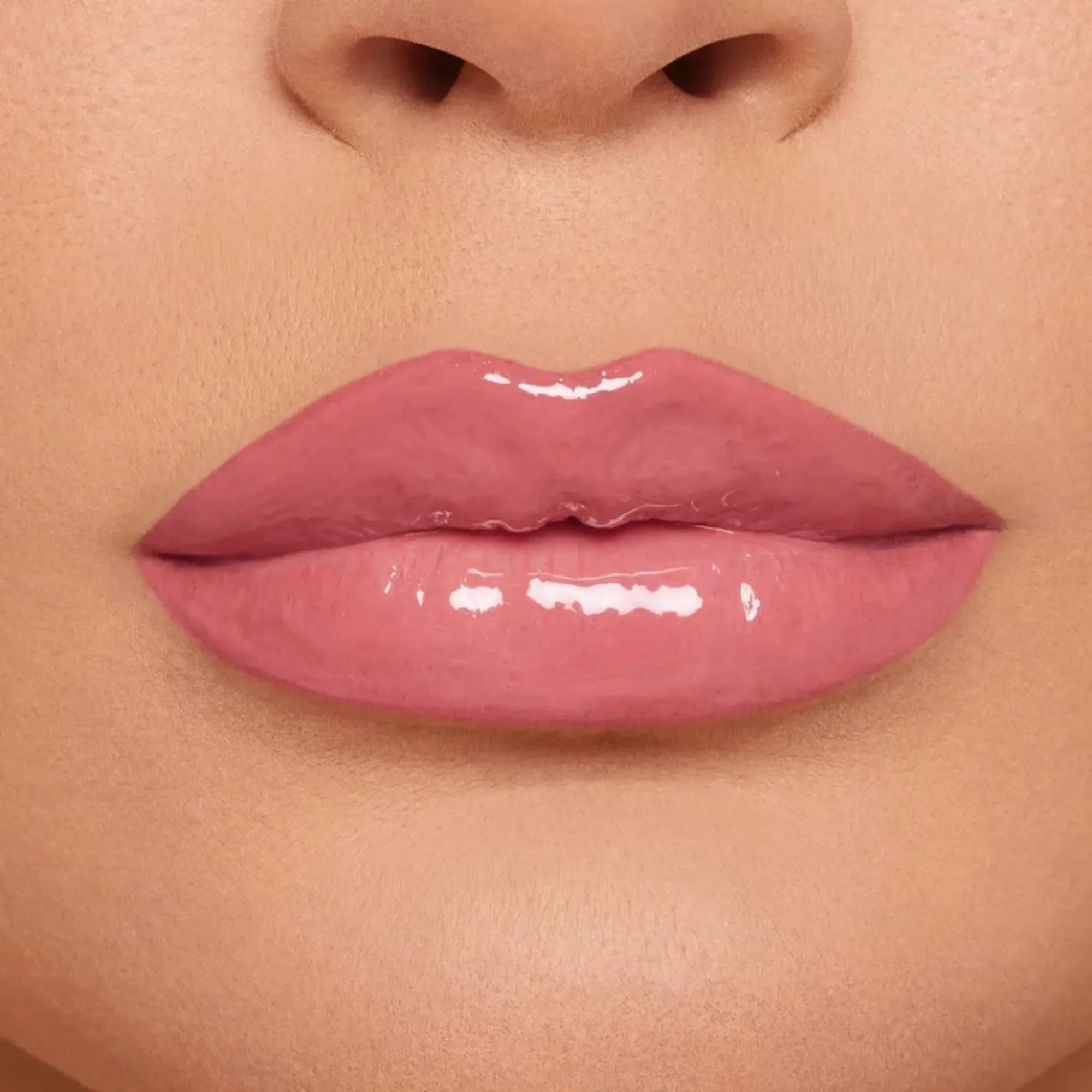 HNB Cosmetics - Soft Silk Ultra Shine Lipgloss - Image 18
