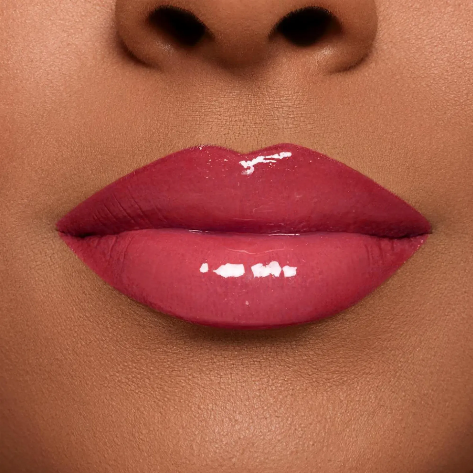 HNB Cosmetics - Soft Silk Ultra Shine Lipgloss - Image 19