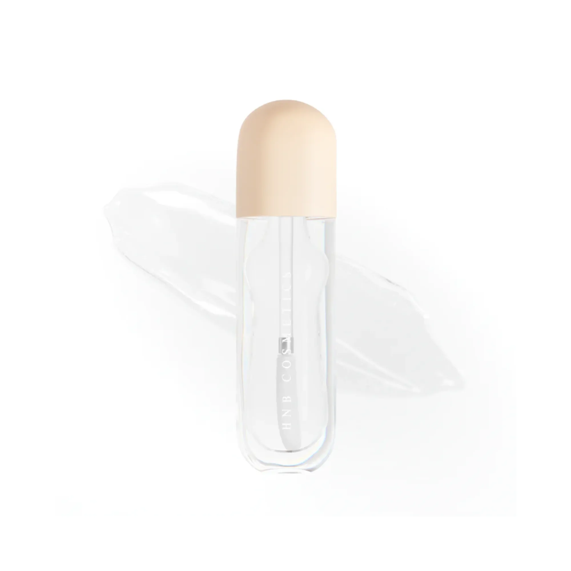 HNB Cosmetics - Soft Silk Ultra Shine Lipgloss - Image 22