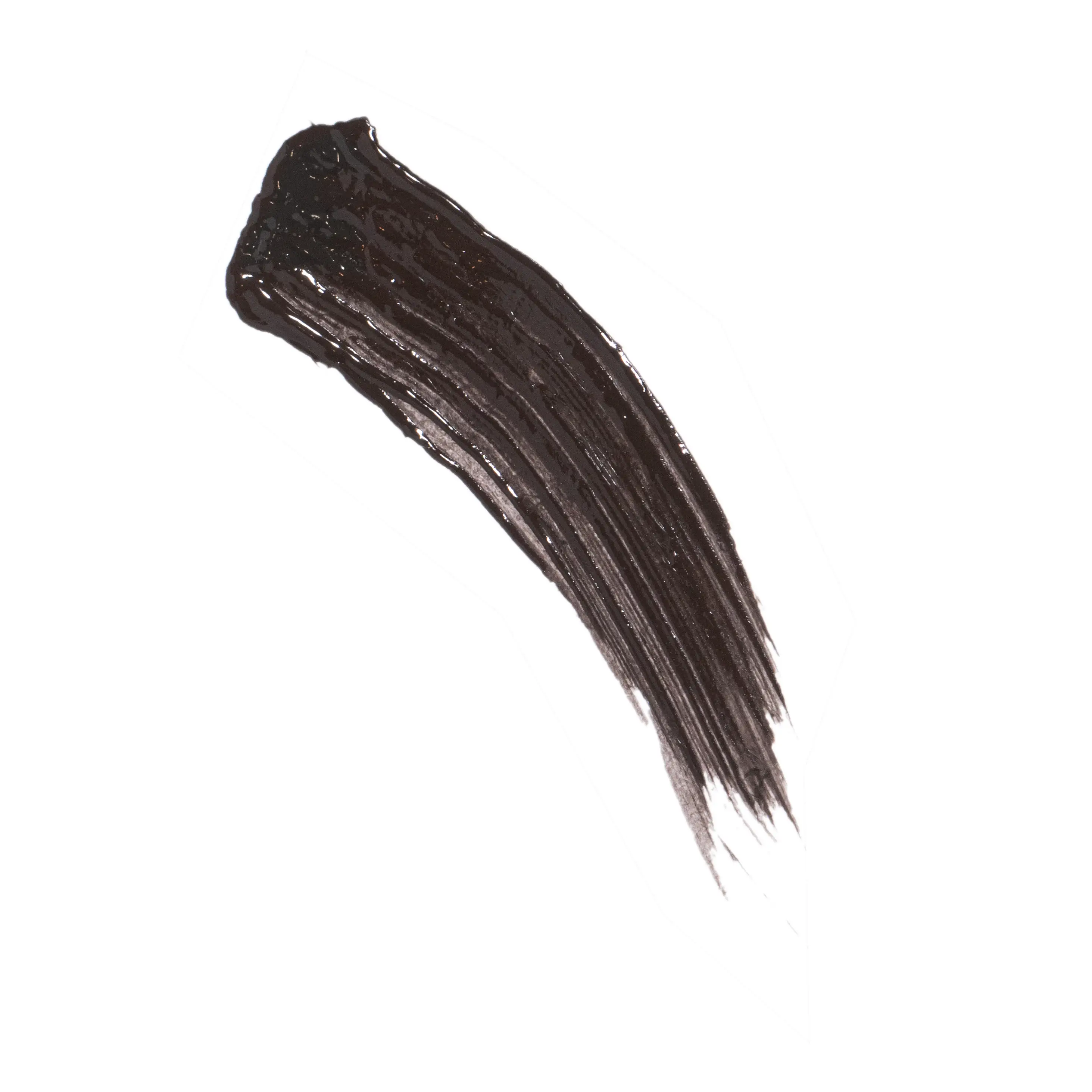 Indestructi'Brow - Brow Fiber Gel Mascara - Image 15