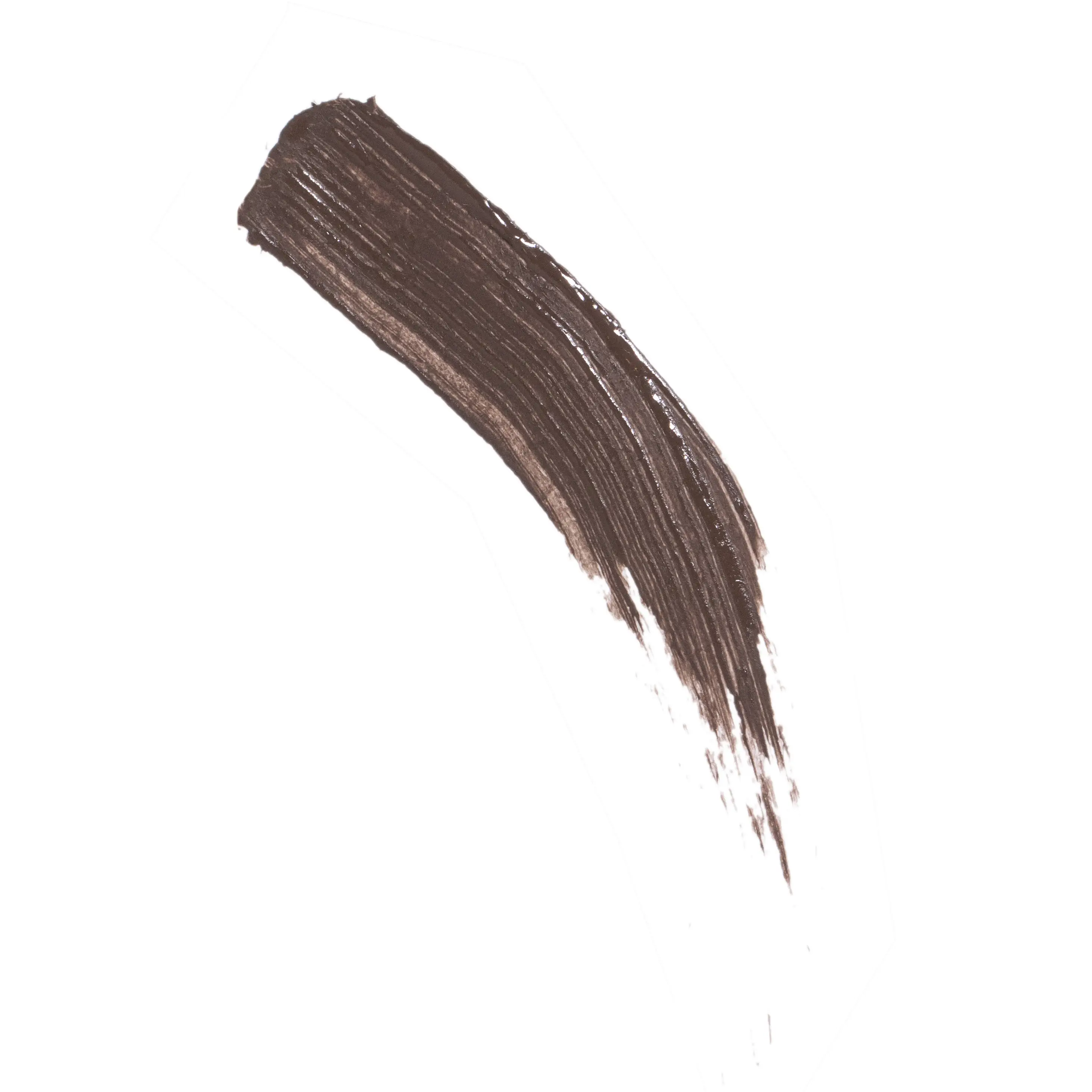Indestructi'Brow - Brow Fiber Gel Mascara - Image 18