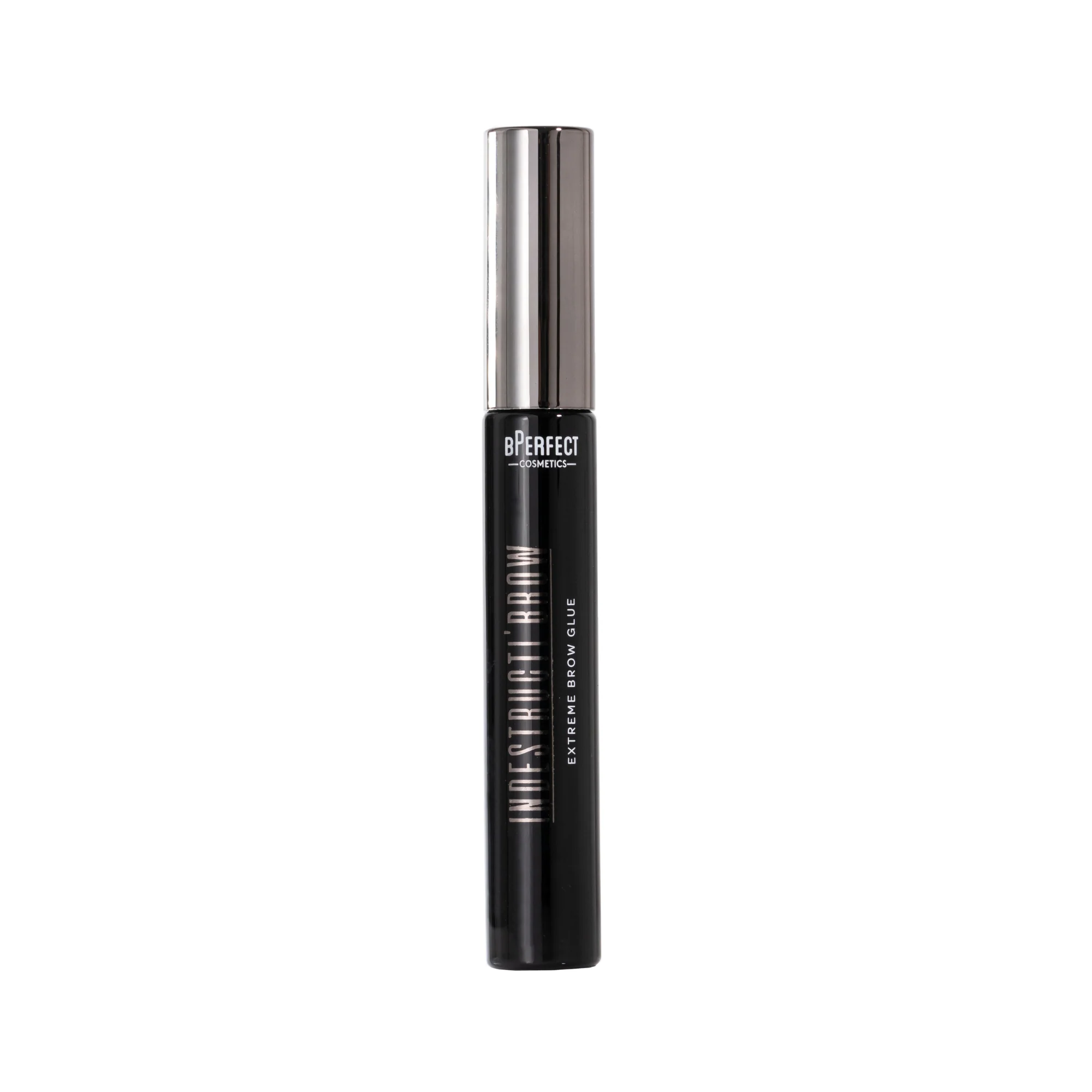 Indestructi'Brow - Extreme Brow Glue - Image 2