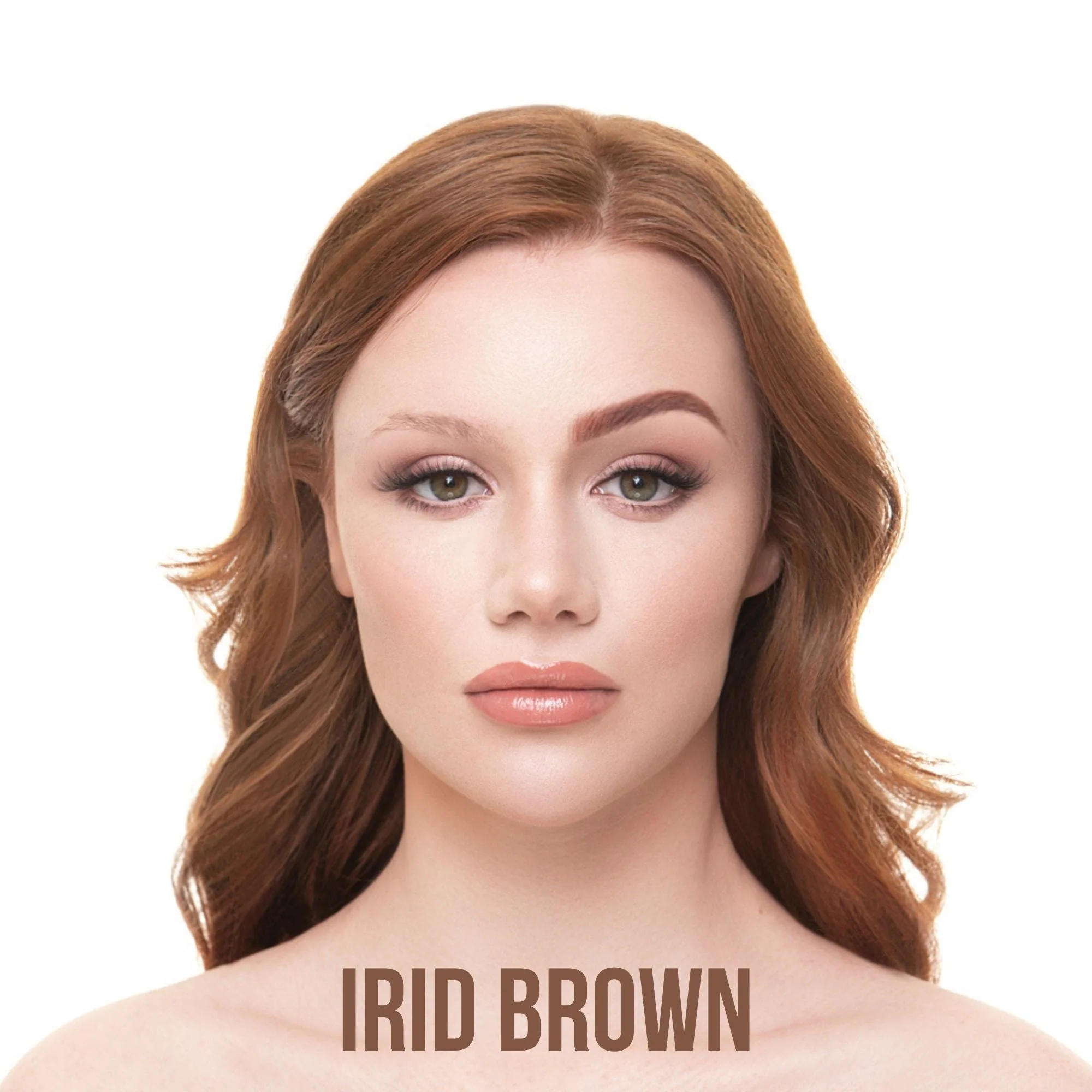 Indestructi'Brow Lock & Load - PRO Bundle - Image 7