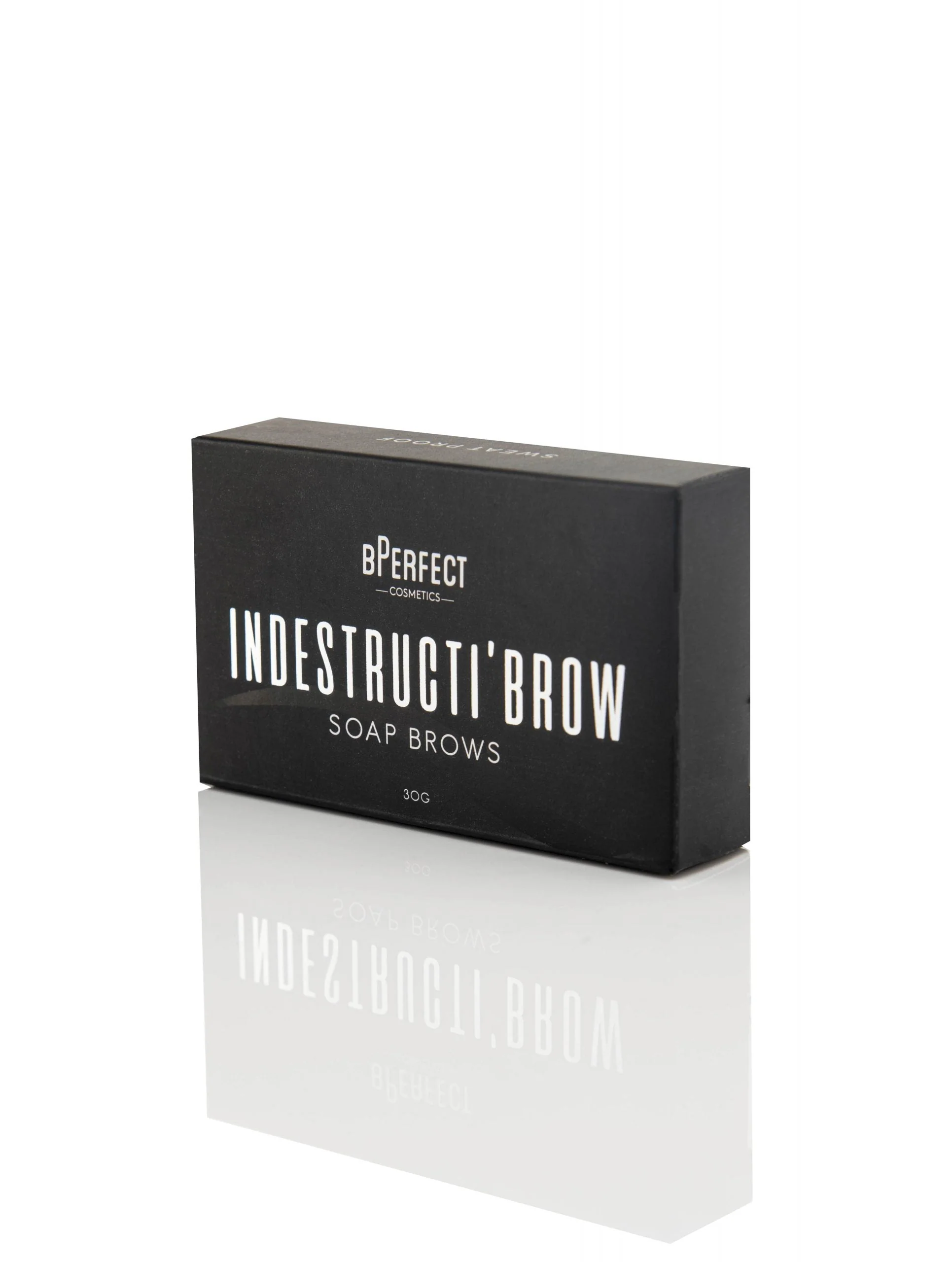 Indestructi'Brow Brow Soap - Image 4