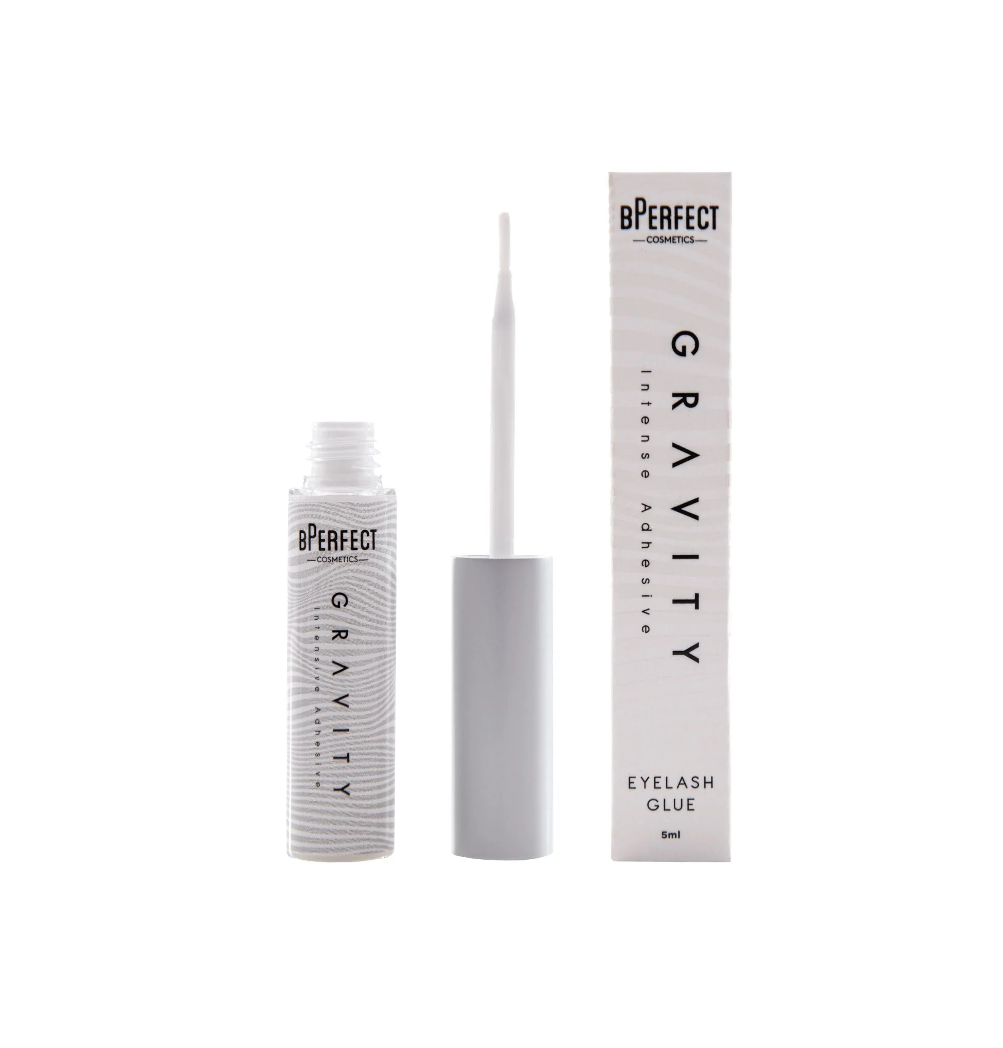 Intense Adhesive - Image 3