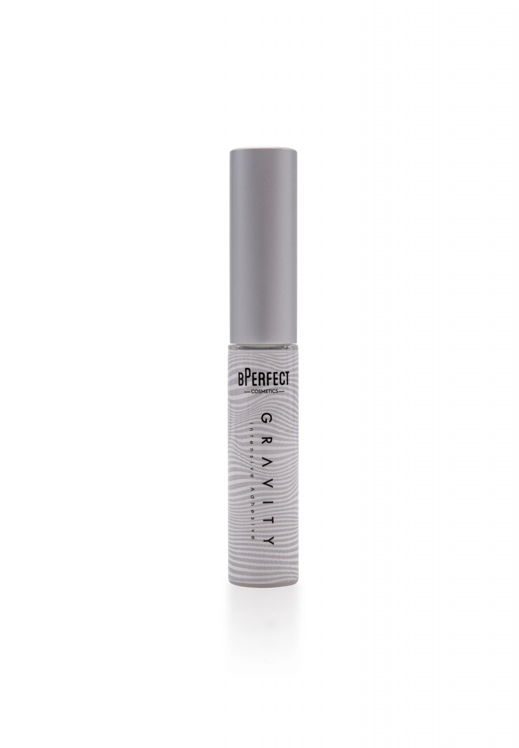 Intense Adhesive - Image 4