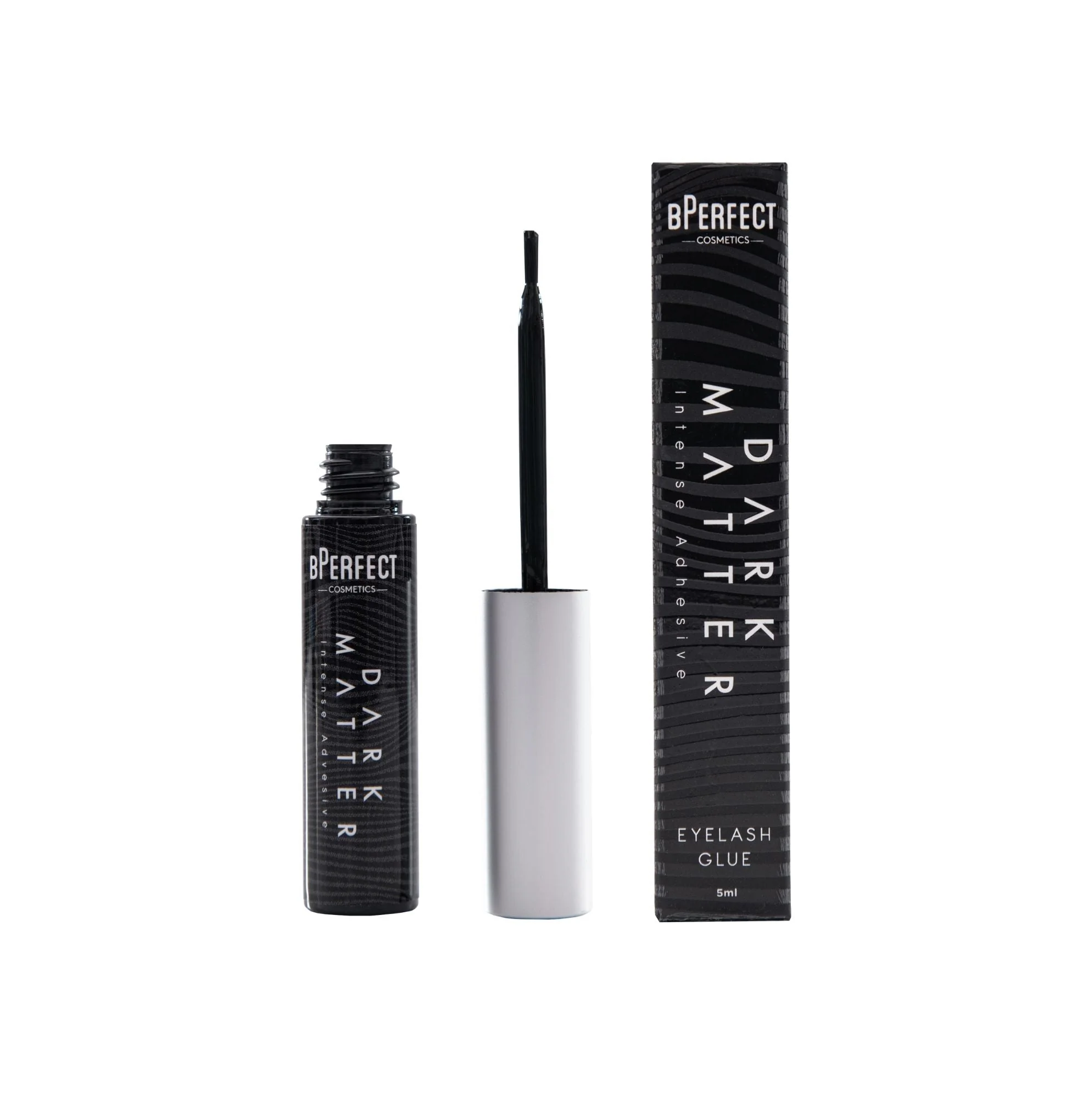 Intense Adhesive - Image 5