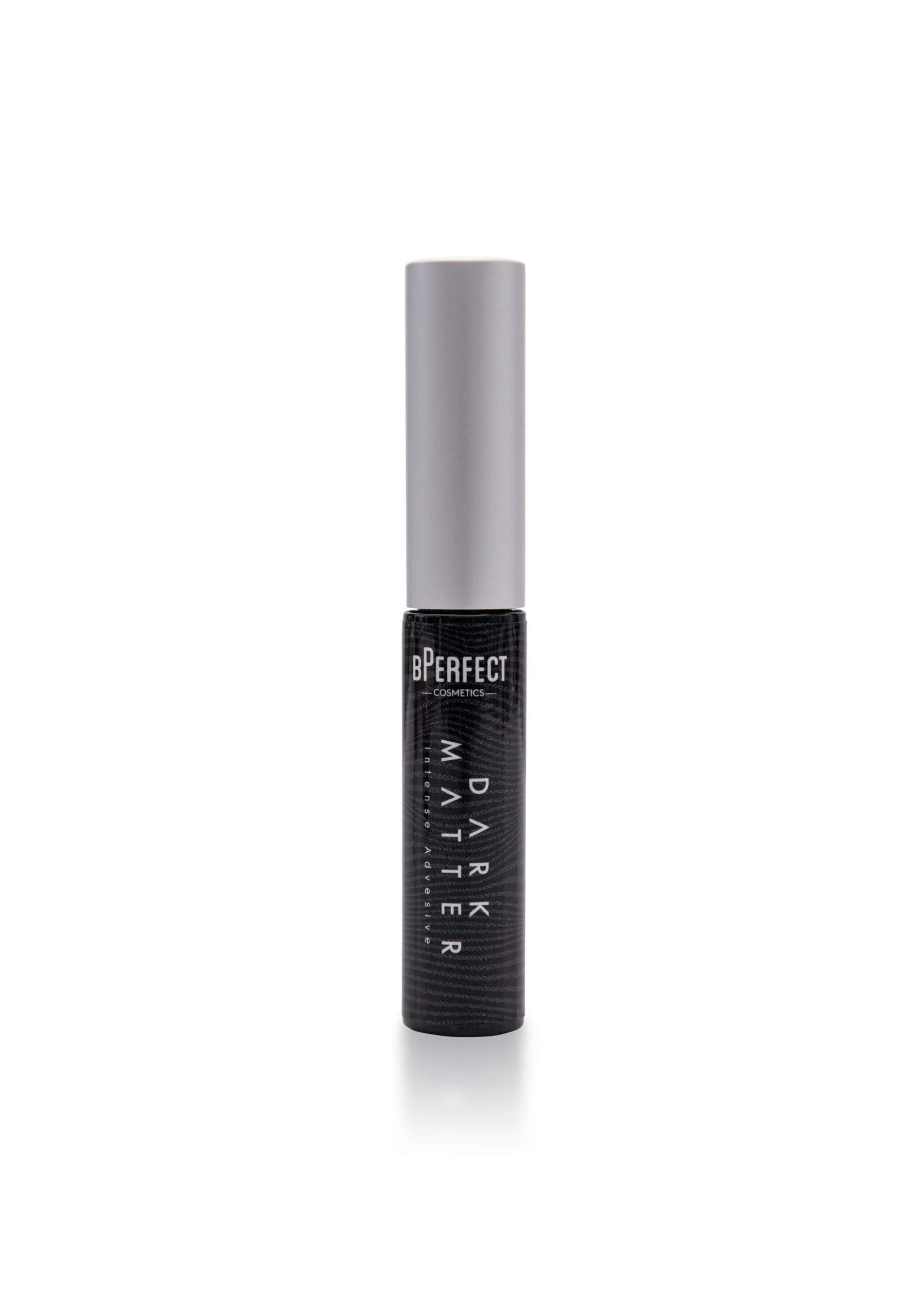 Intense Adhesive - Image 6