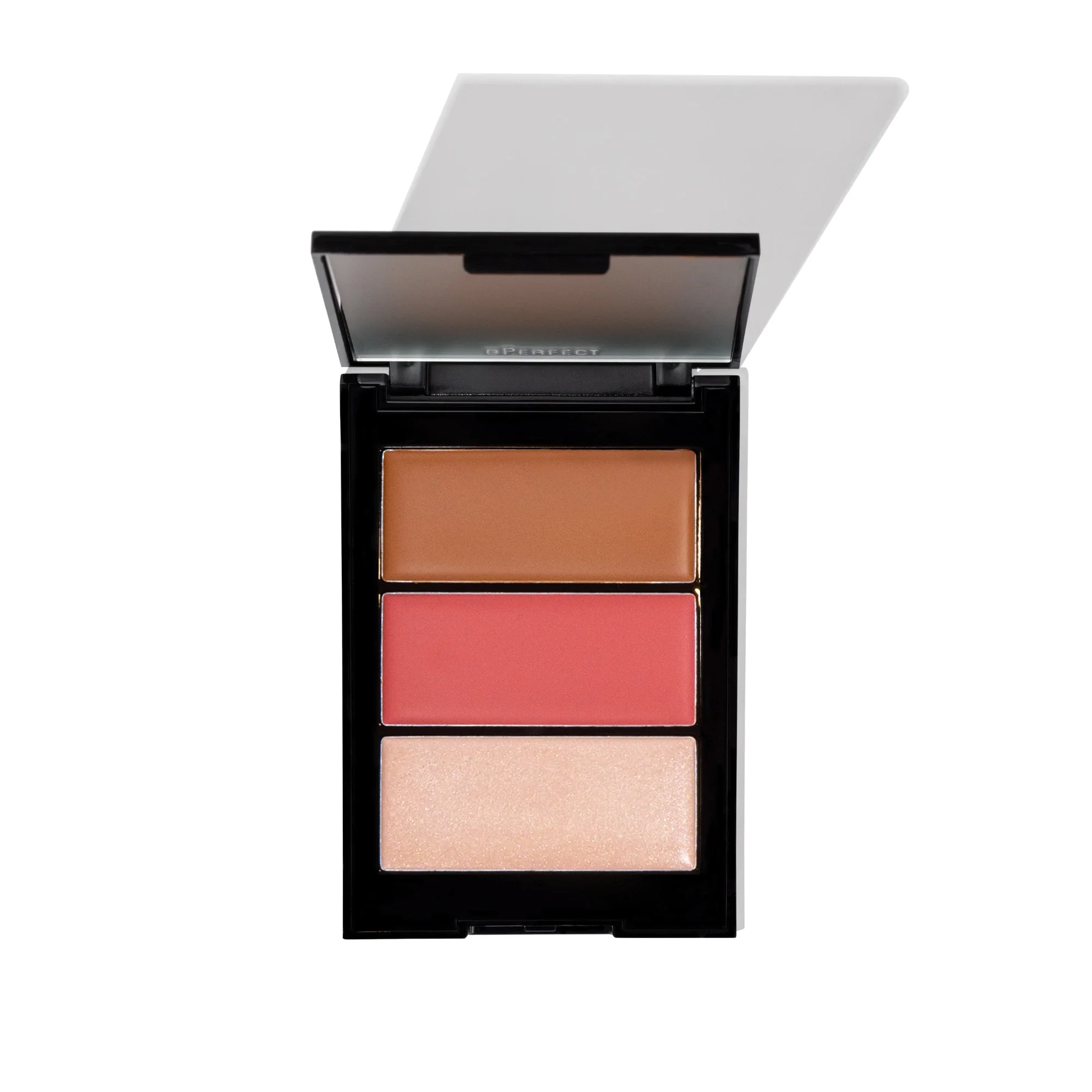 Island Essentials - Image 6