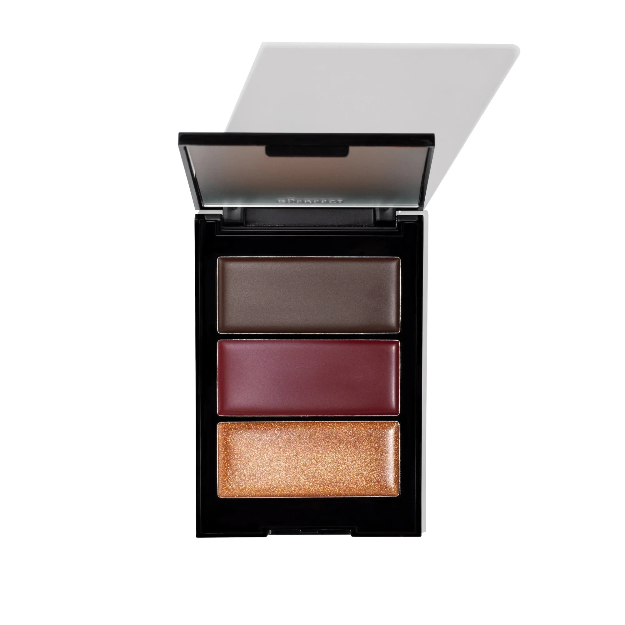 Island Essentials - Image 9