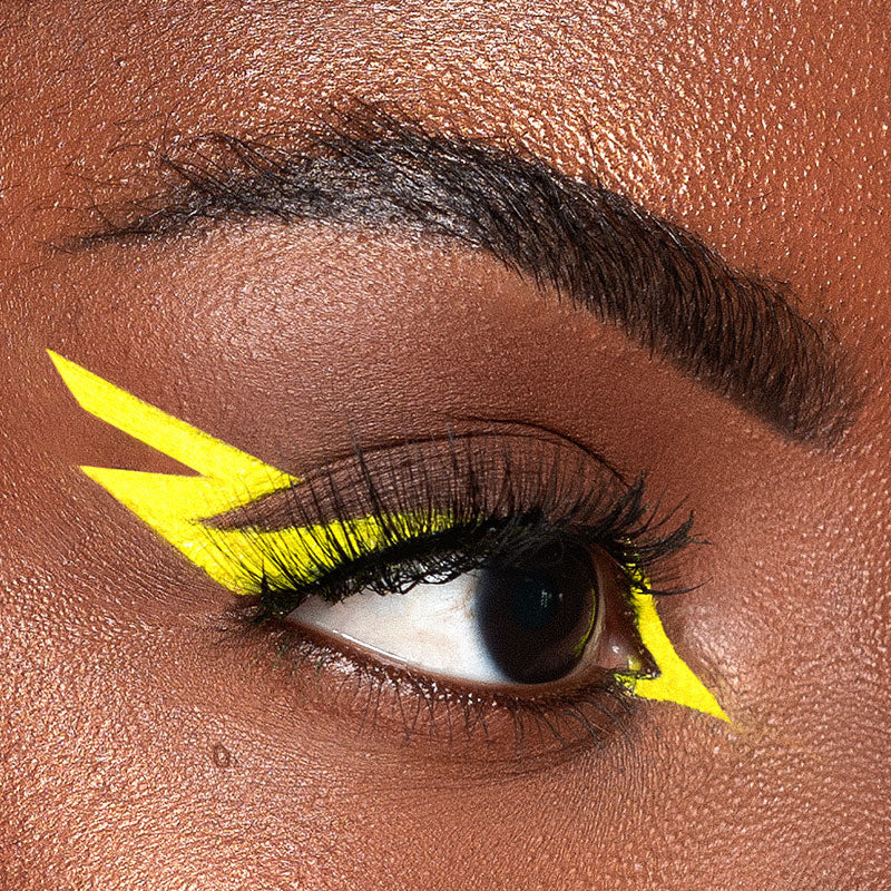 Kash Beauty - Precision Paint Water Activated Liner - Image 14