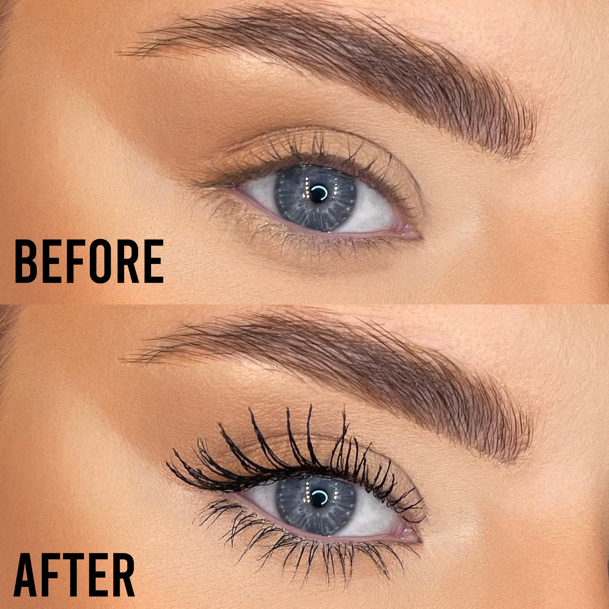 Lashout Mascara - Image 2