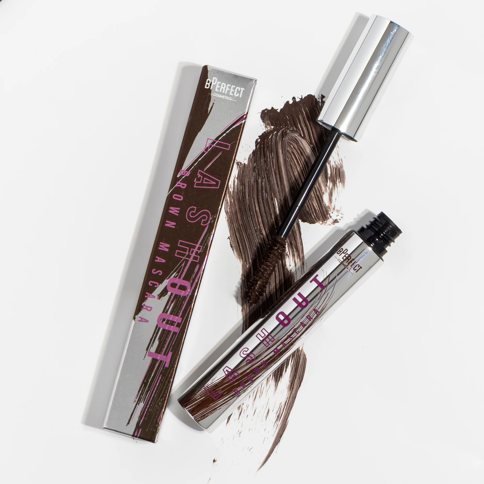 Lashout Mascara - Image 7
