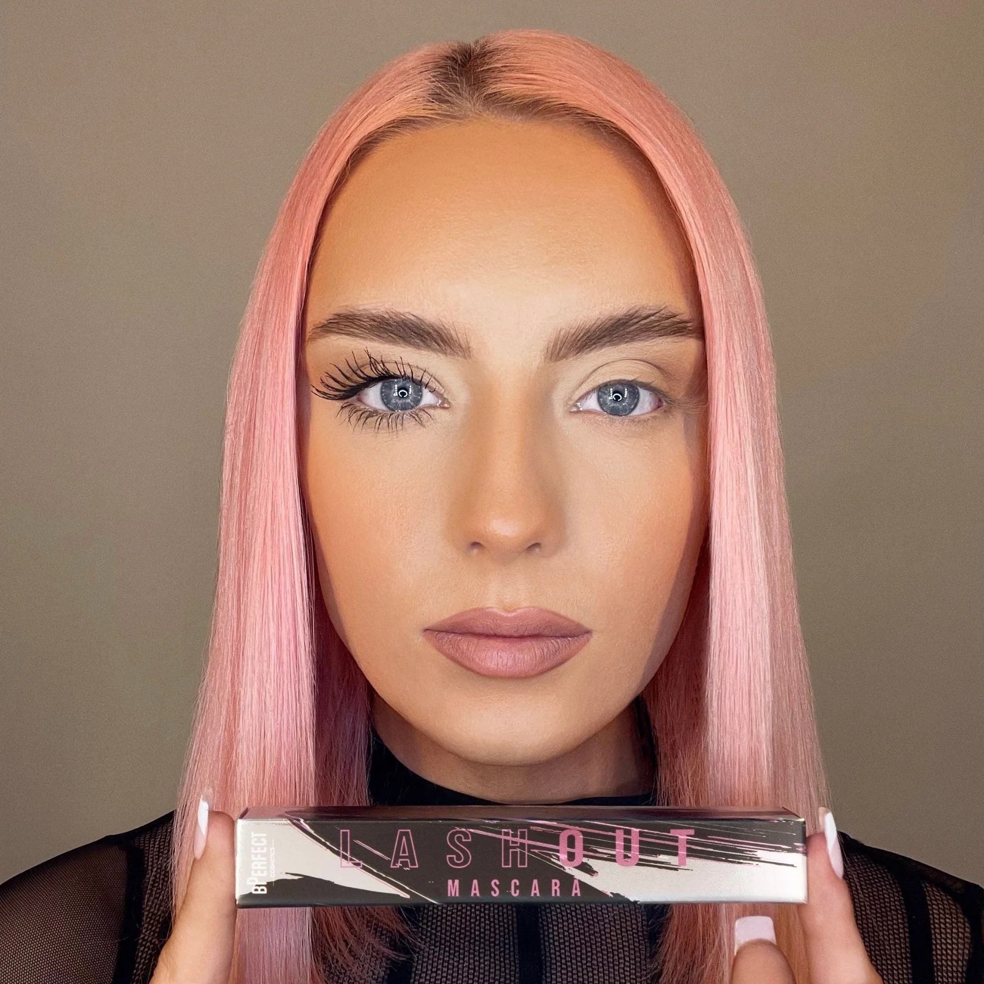 Lashout Mascara - Image 8