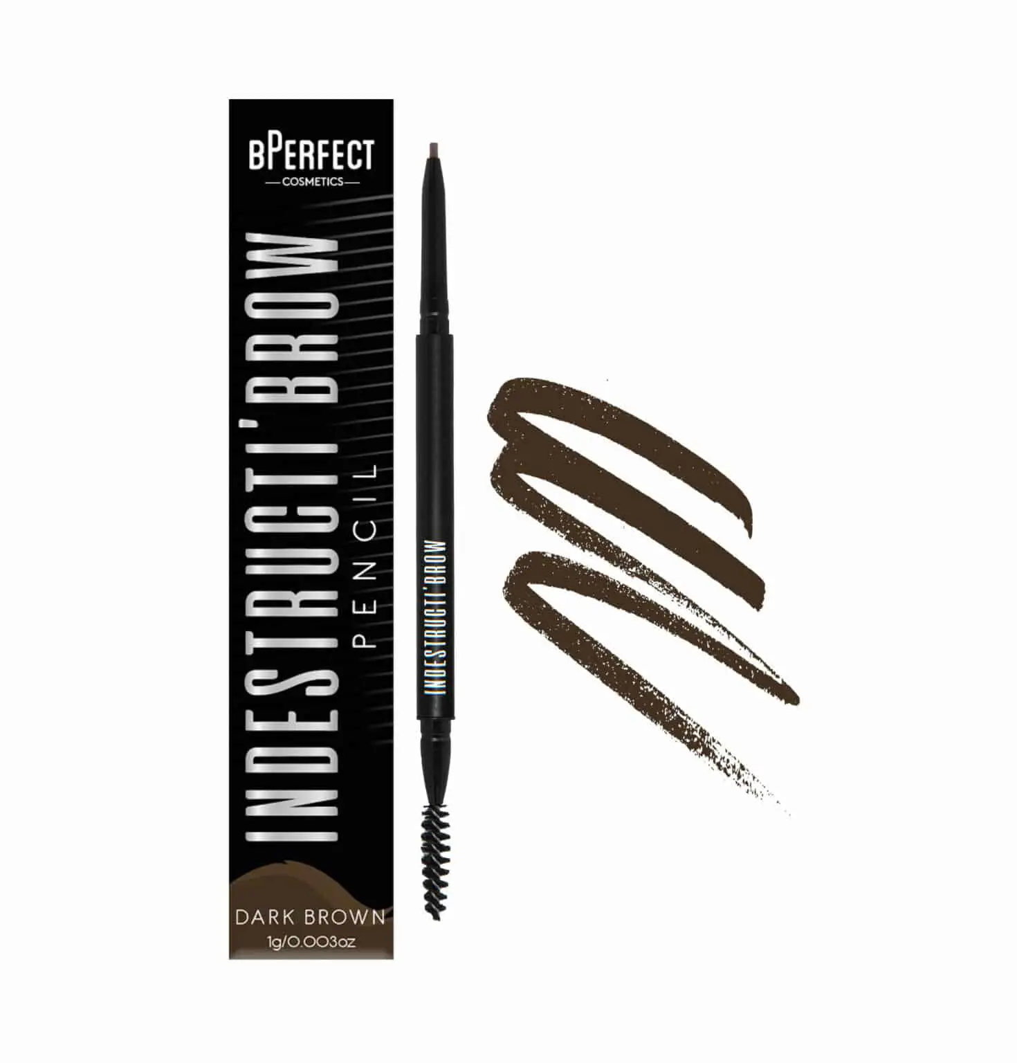 Line & Define Brow Bundle - Image 5