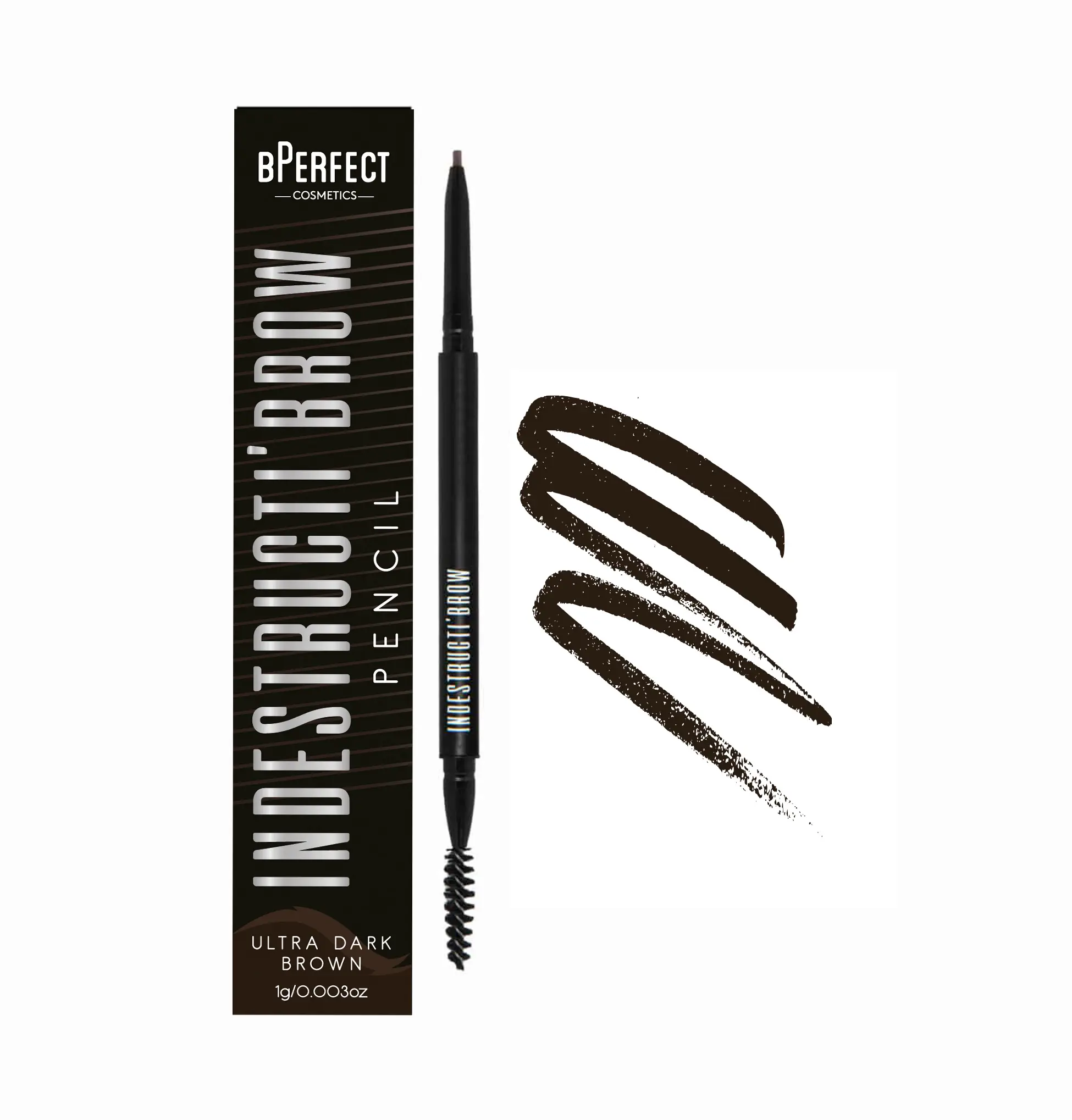 Line & Define Brow Bundle - Image 8