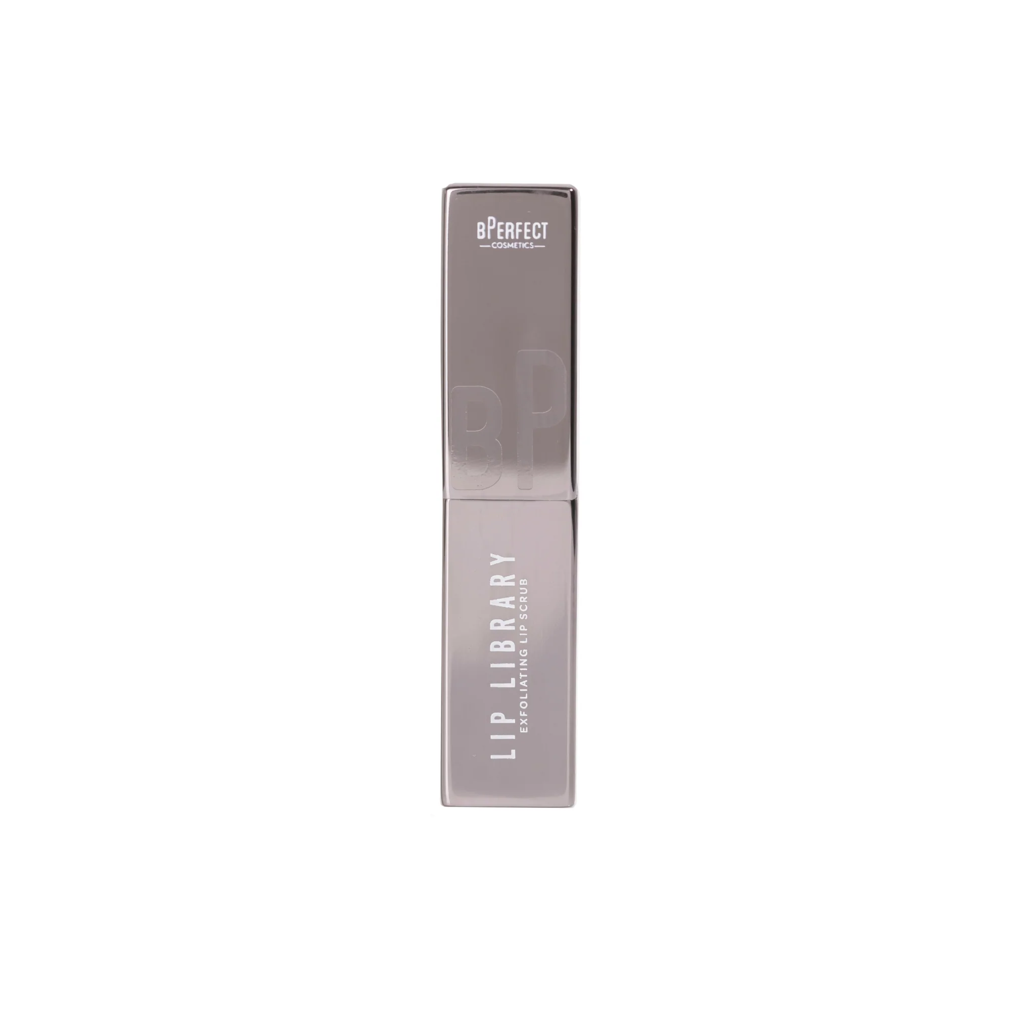 Lip Library - Lip Care Collection - Image 7