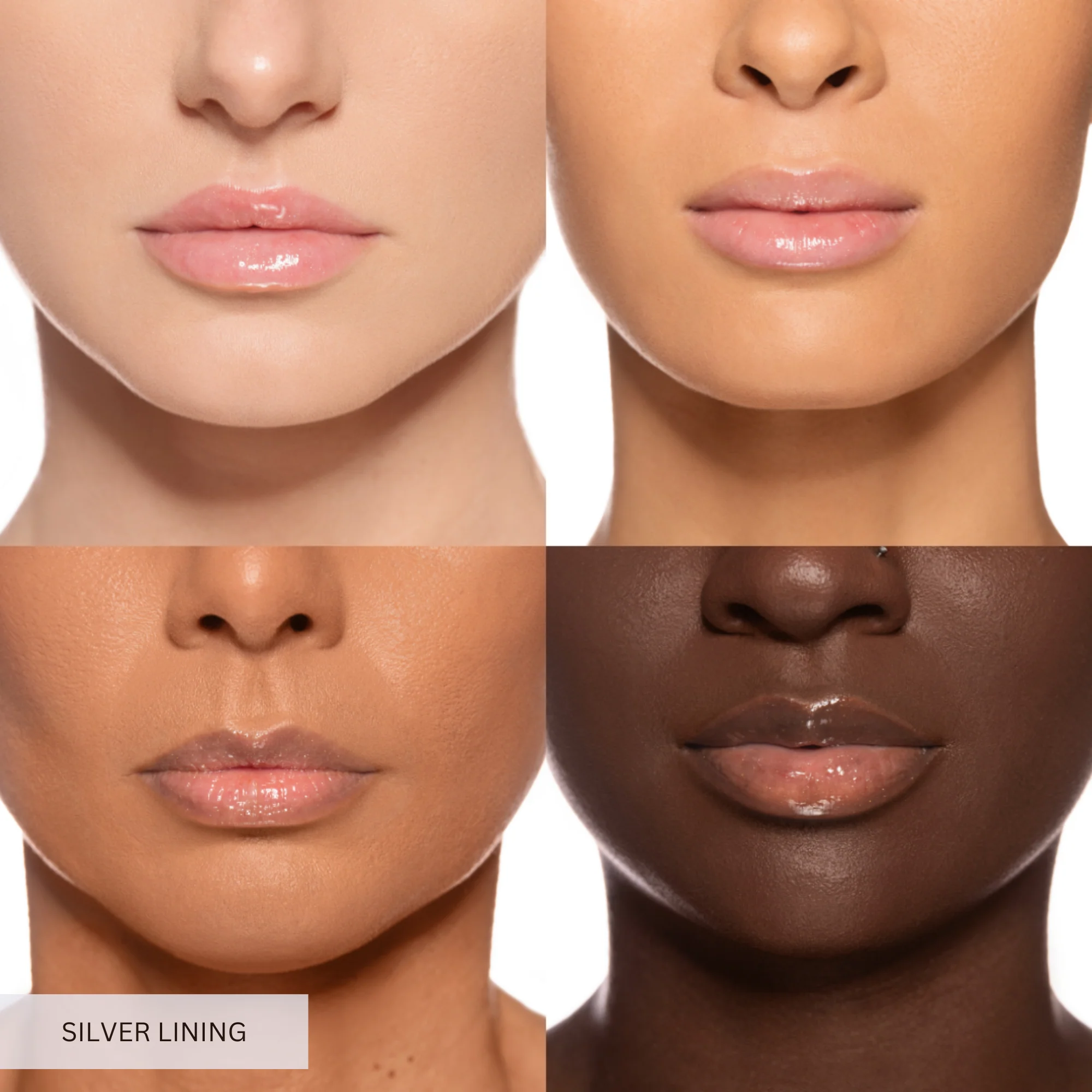 Lip Library - Lip Oil - Image 3