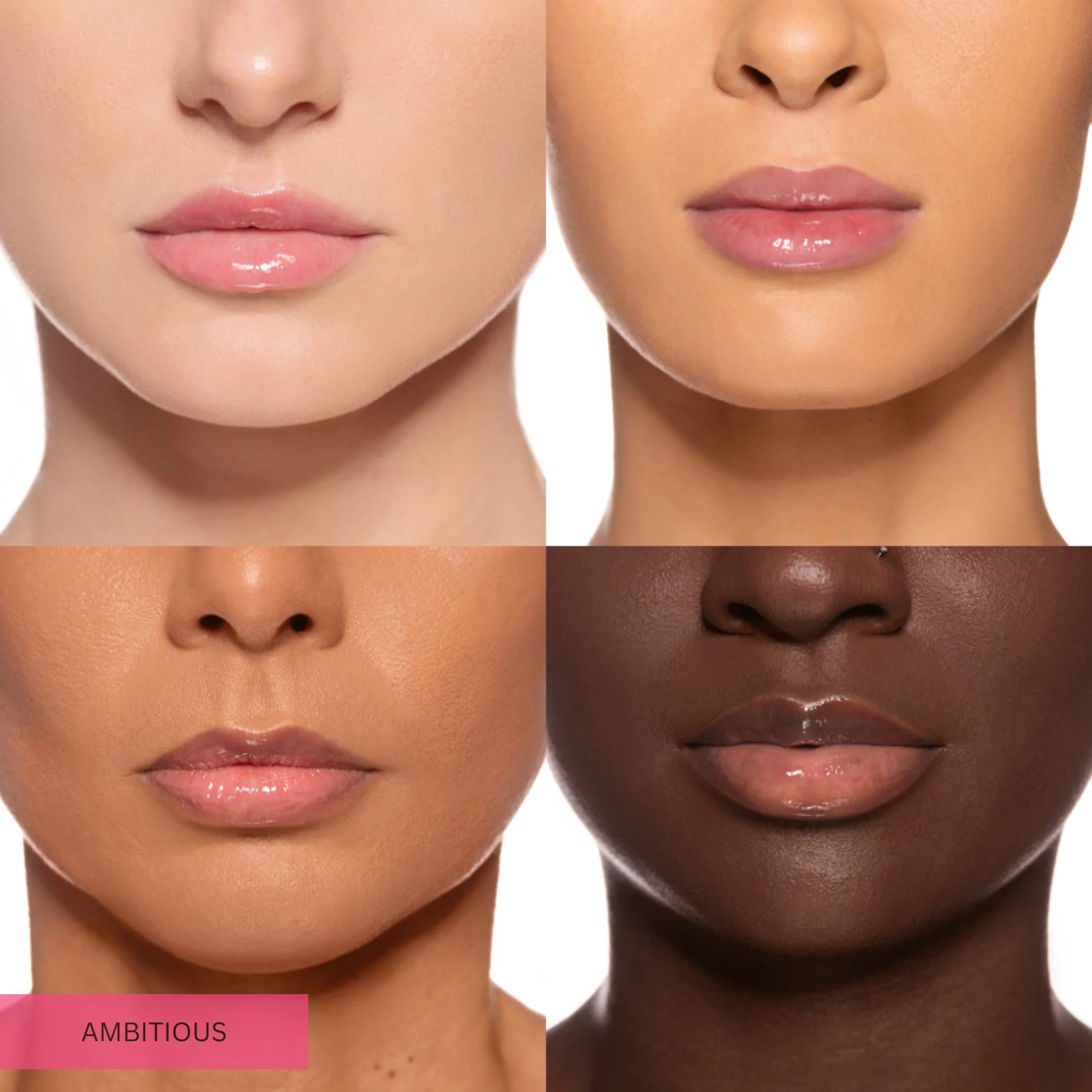 Lip Library - Lip Oil - Image 9