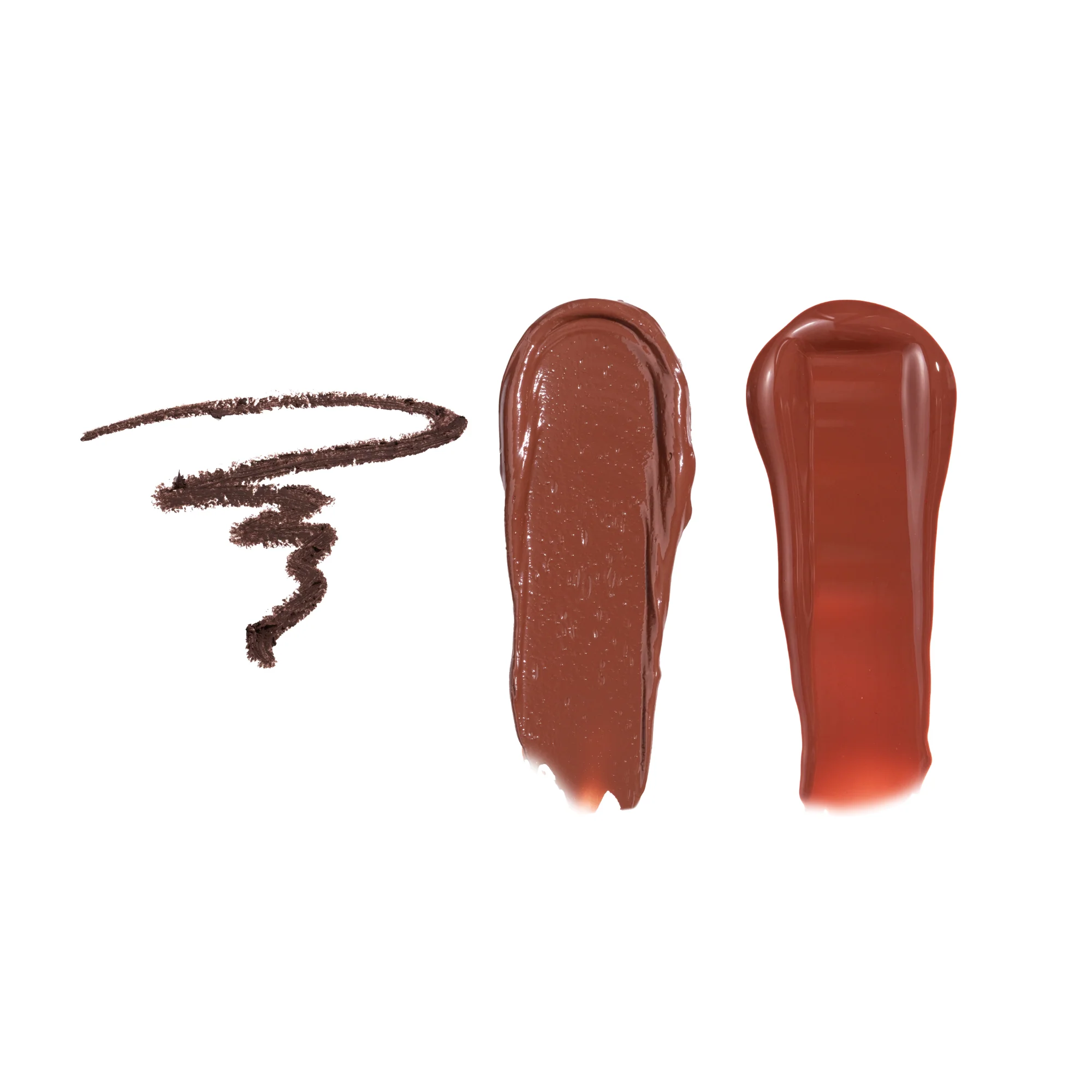 Lip Library - Perfect Trio - Image 29