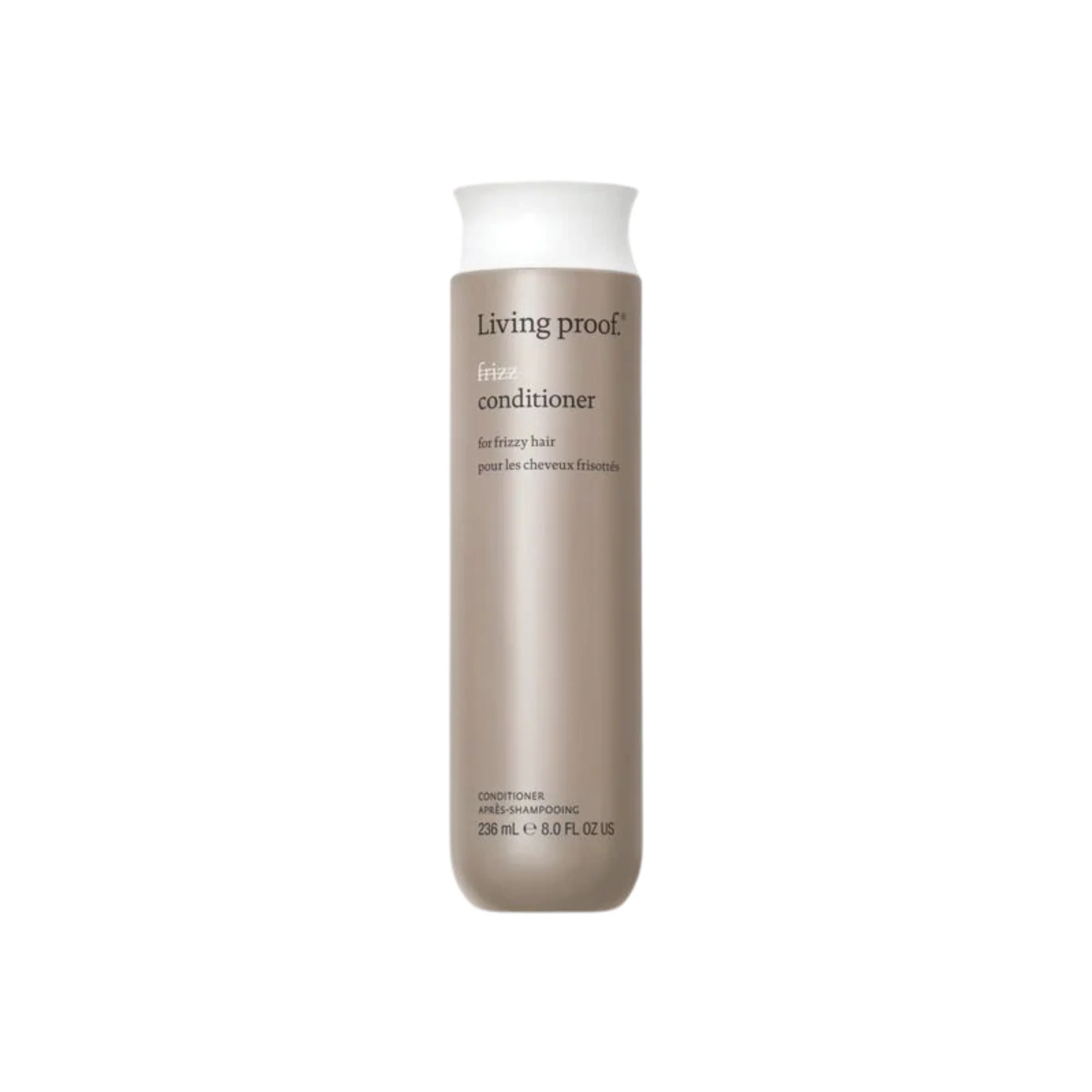 Living Proof - No Frizz Conditioner