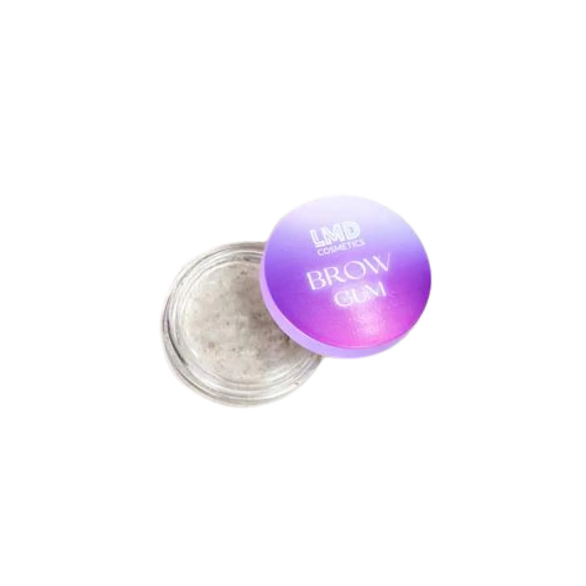 LMD BROW GUM - Image 2