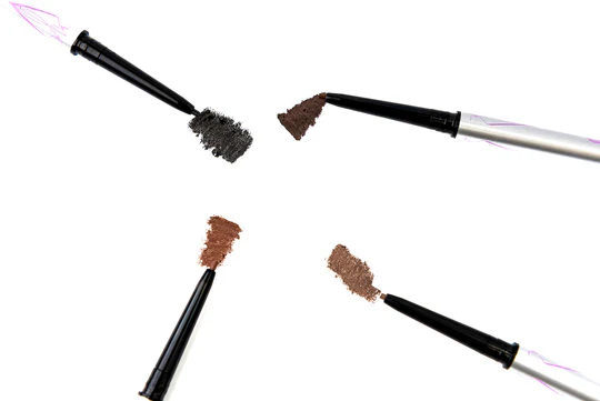 LMD Cosmetics - Superfine Brow Pencil - Image 4