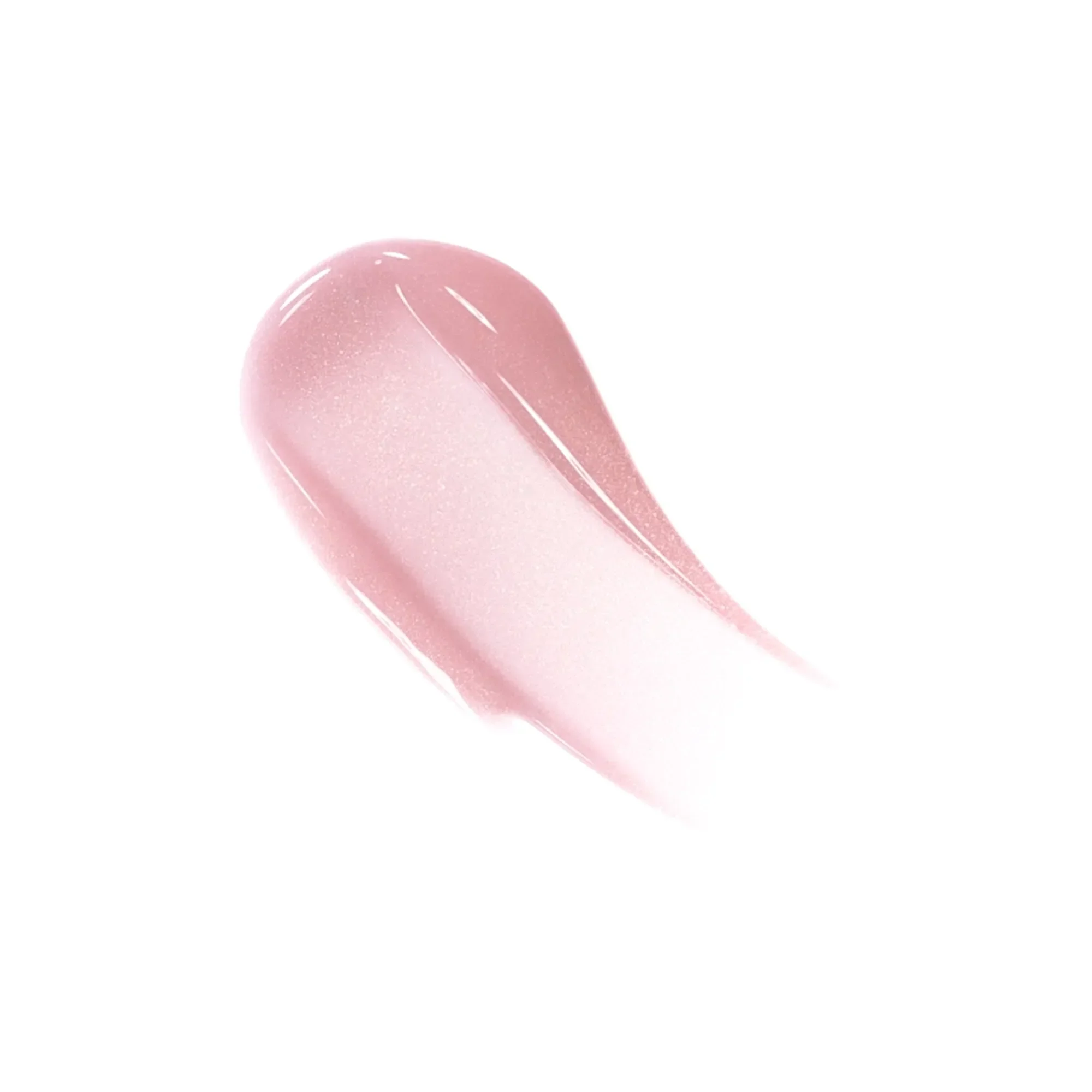 Made By Mitchell - Beam Lip Gloss - Image 12