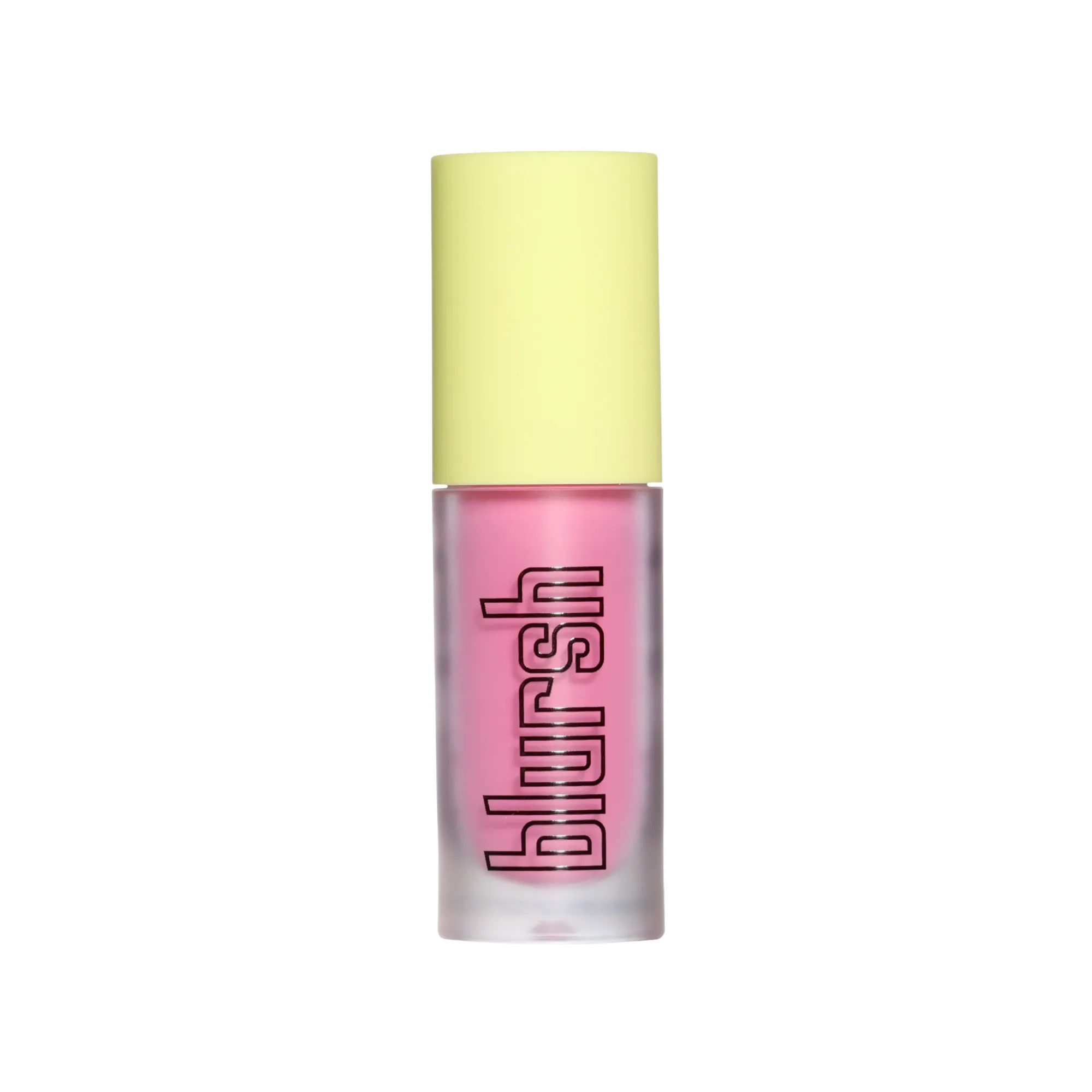 Made By Mitchell - Blursh Liquid Blusher - Image 13