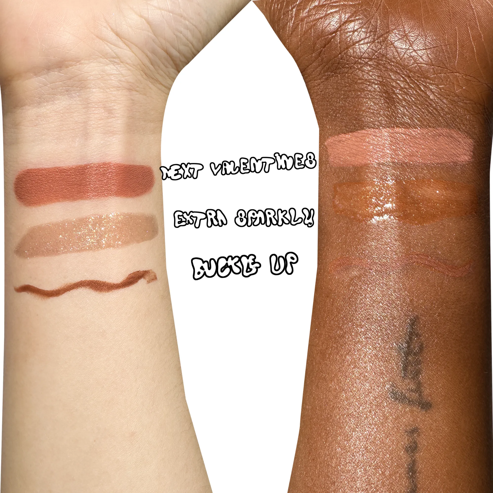 Made By Mitchell - Lip Kits - Image 18