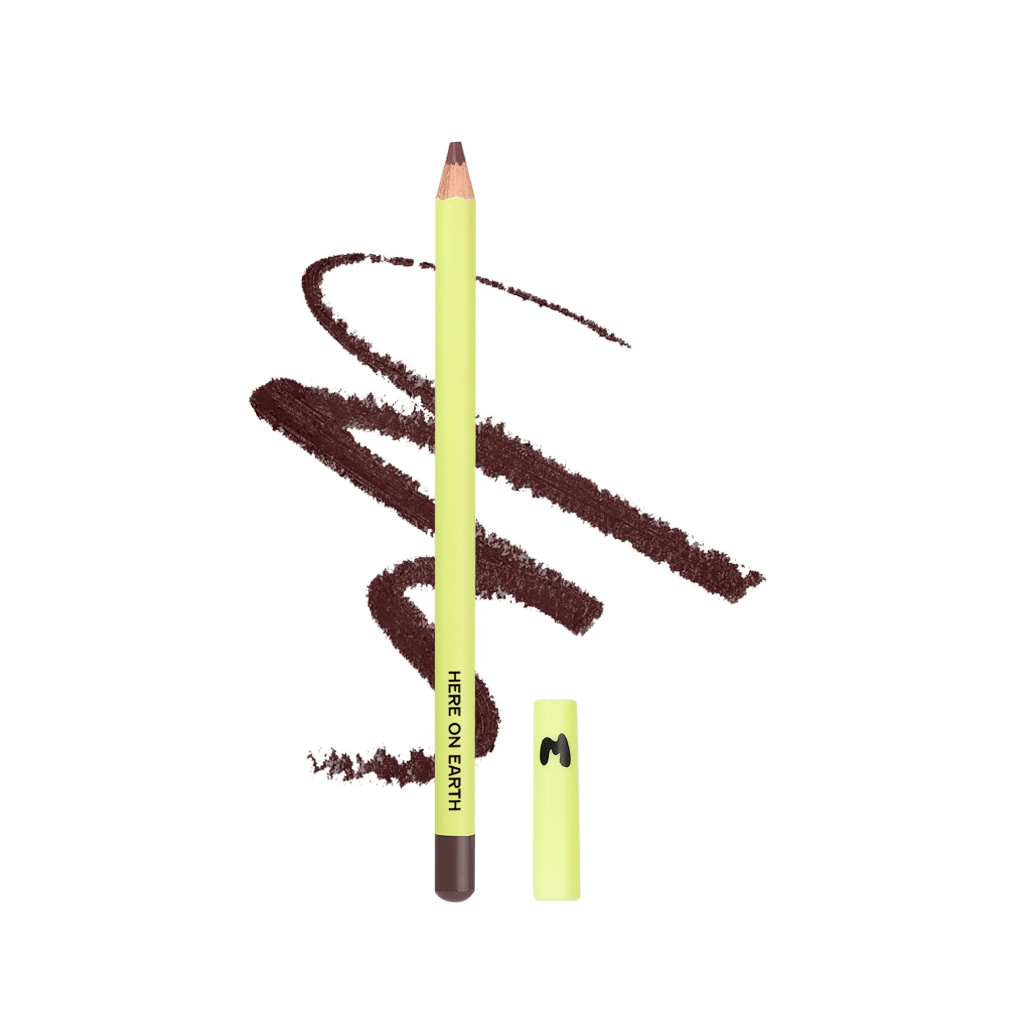 Made By Mitchell - Lip Trick Lip Liner - Image 3